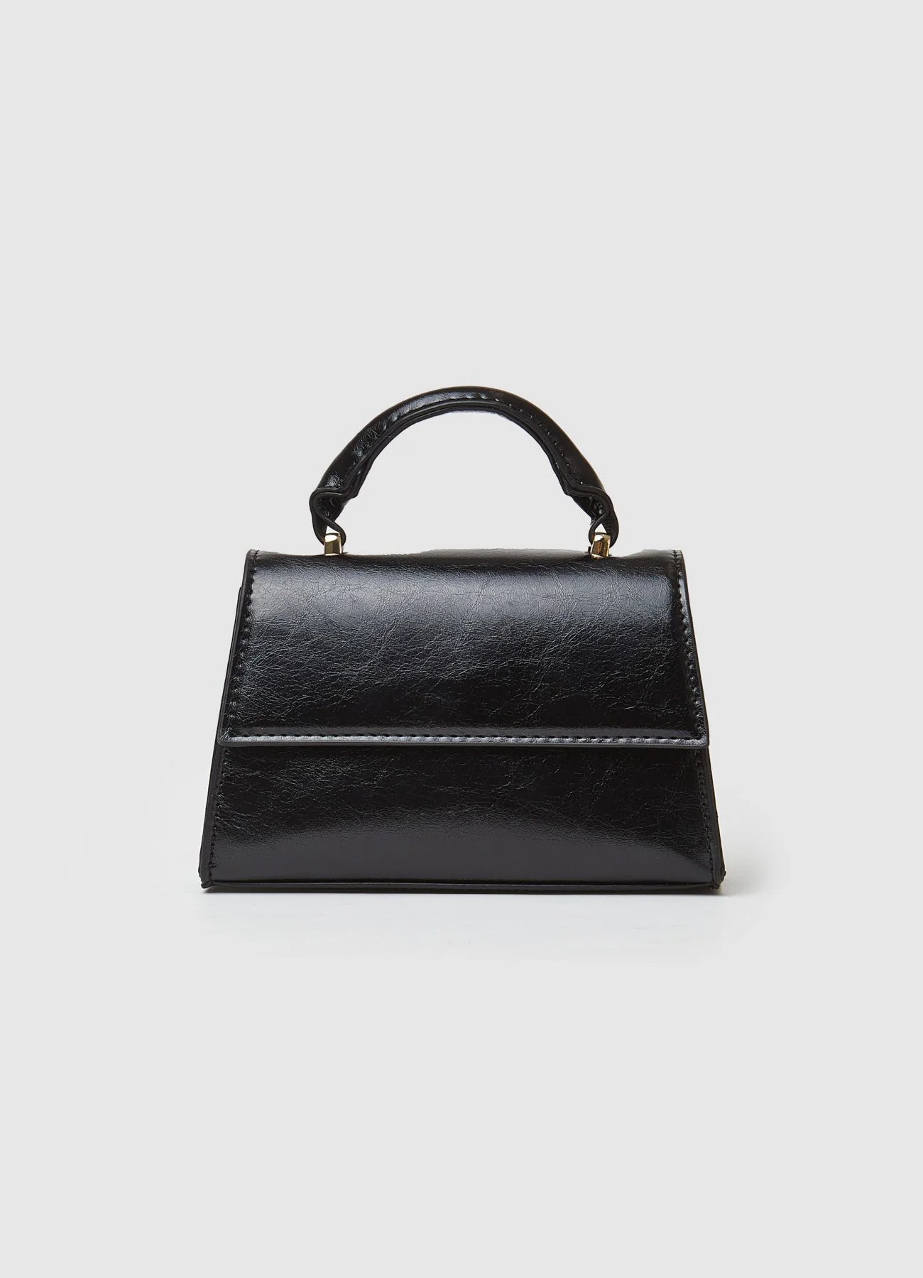 Borsa city bag - Image 2