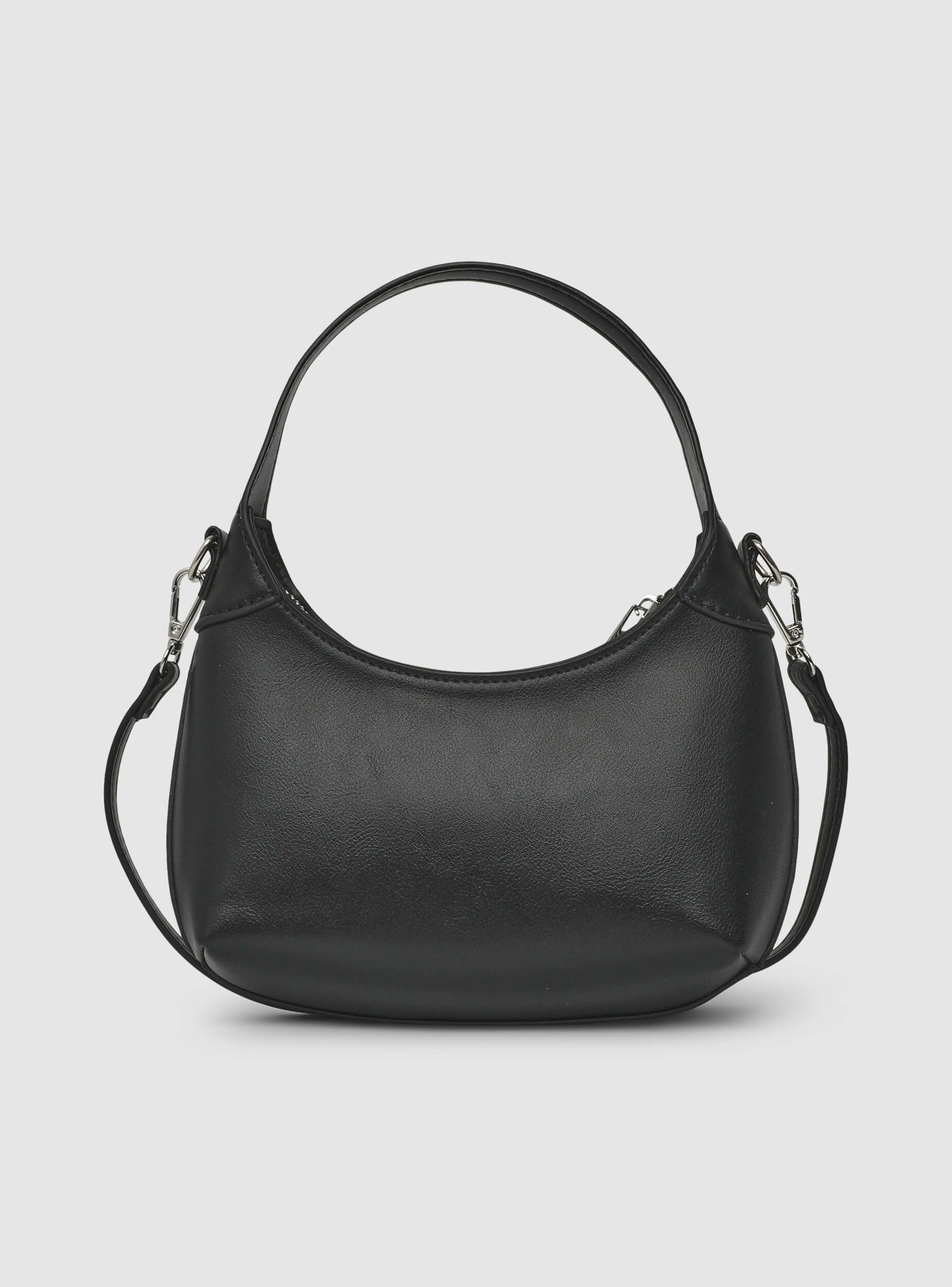 Borsa con borchie - Image 2