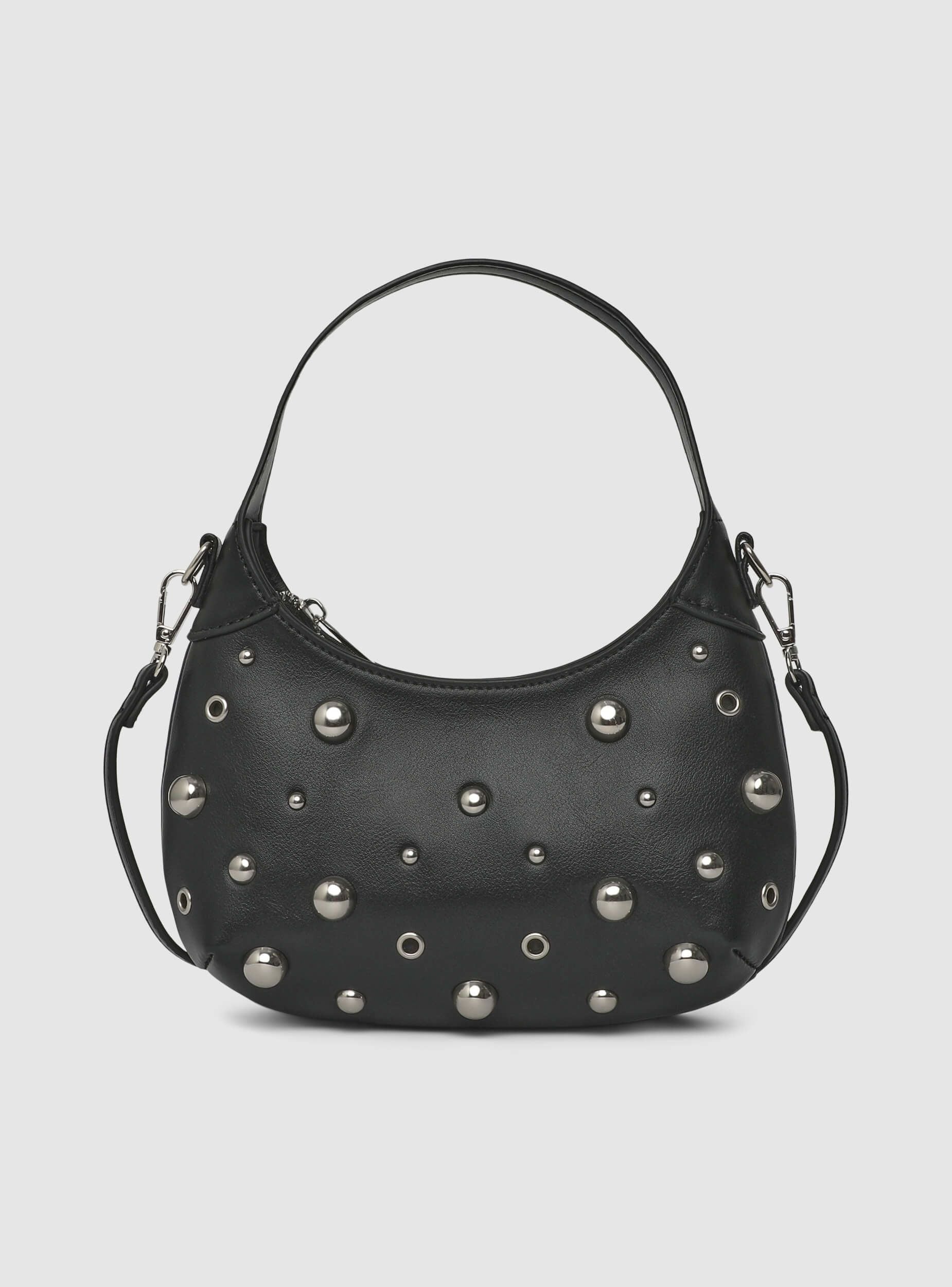 Borsa con borchie - Image 3