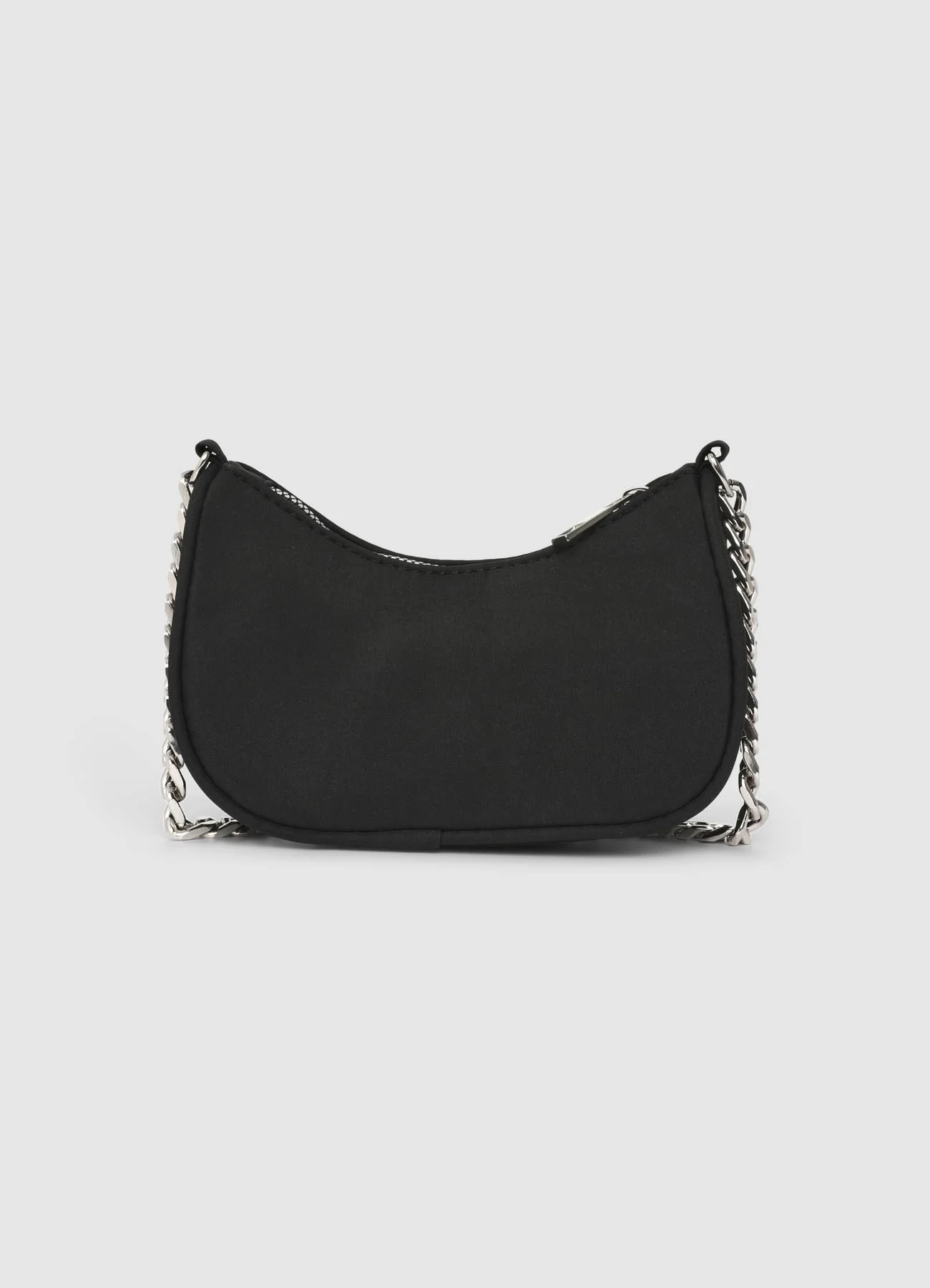 Borsa con catena - Image 3