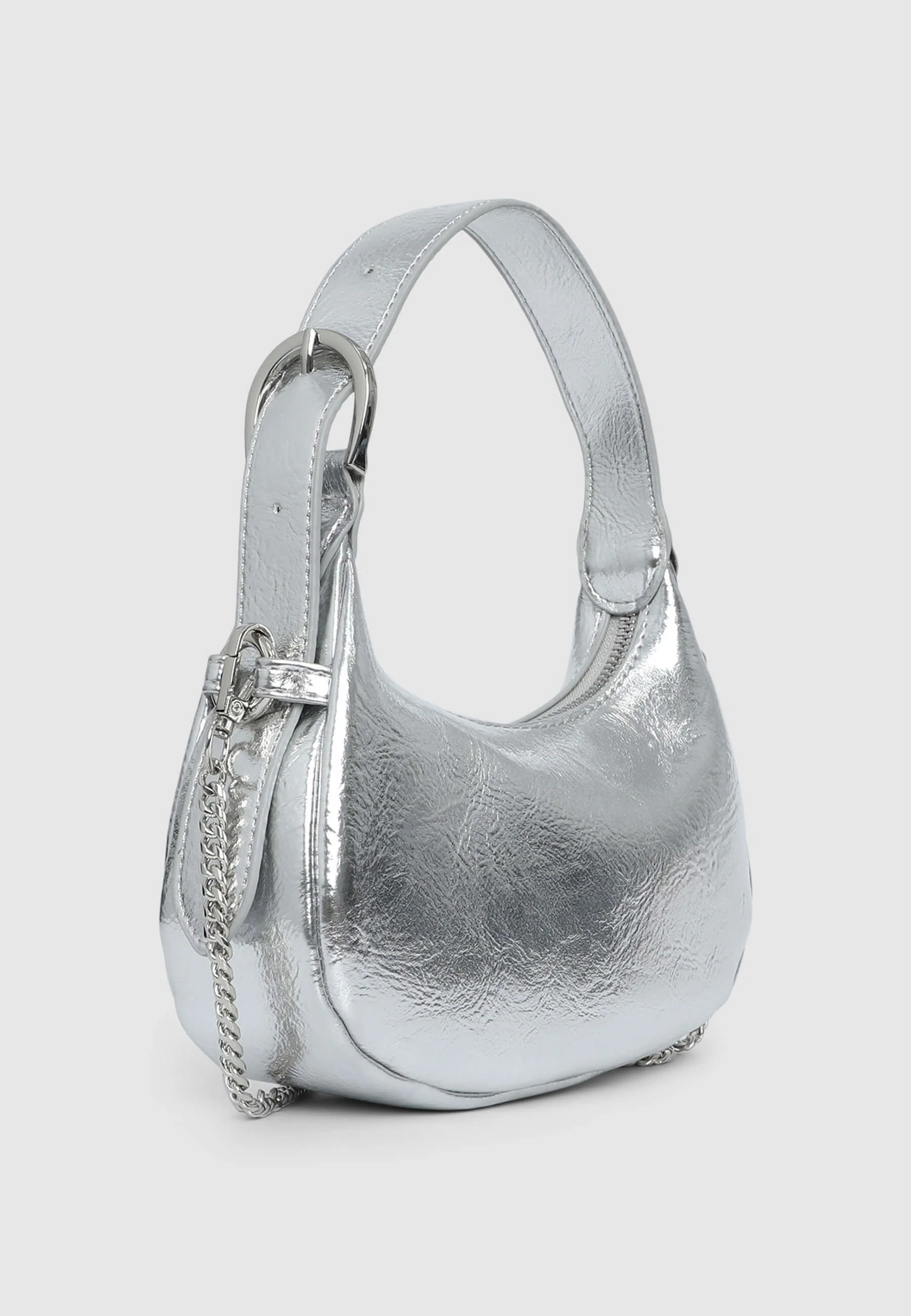 Borsa mezzaluna - Image 2