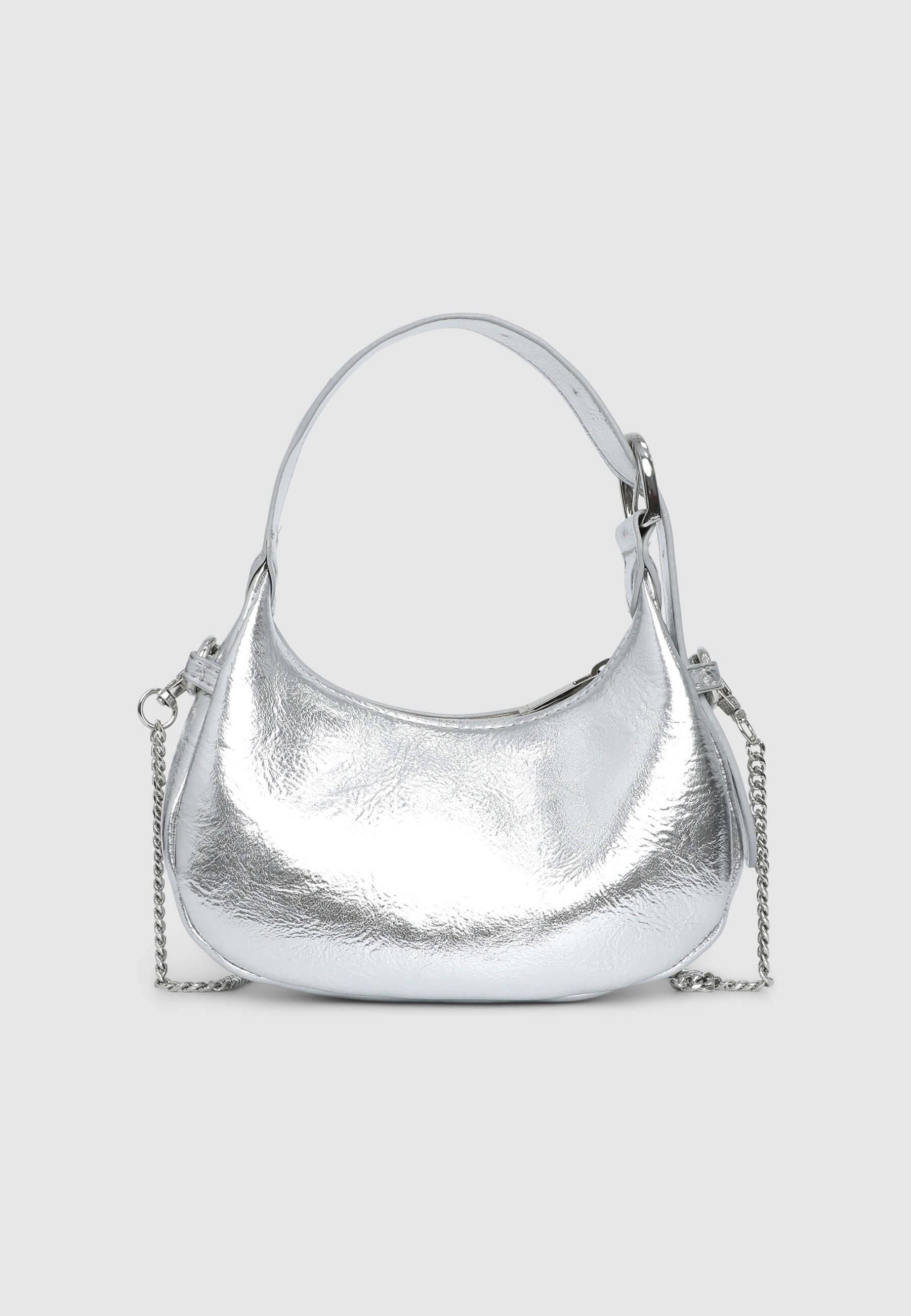 Borsa mezzaluna - Image 3