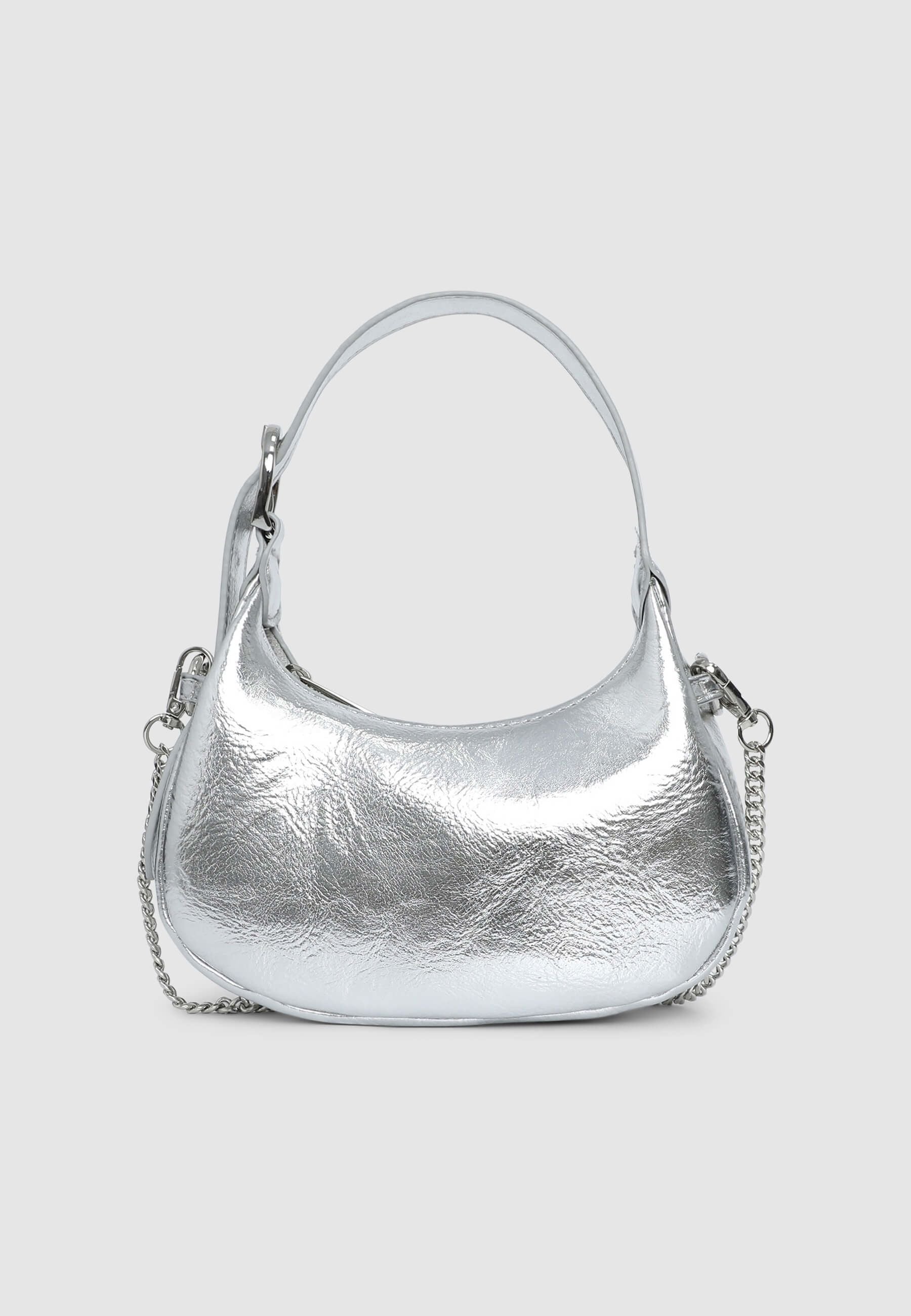 Borsa mezzaluna - Image 4