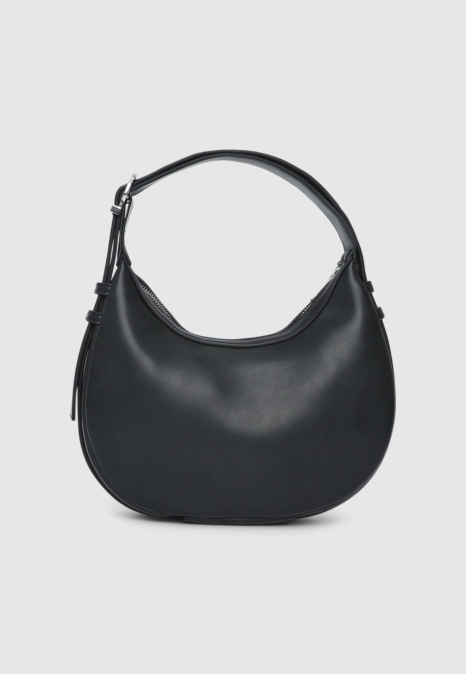 Borsa mezzaluna - Image 4
