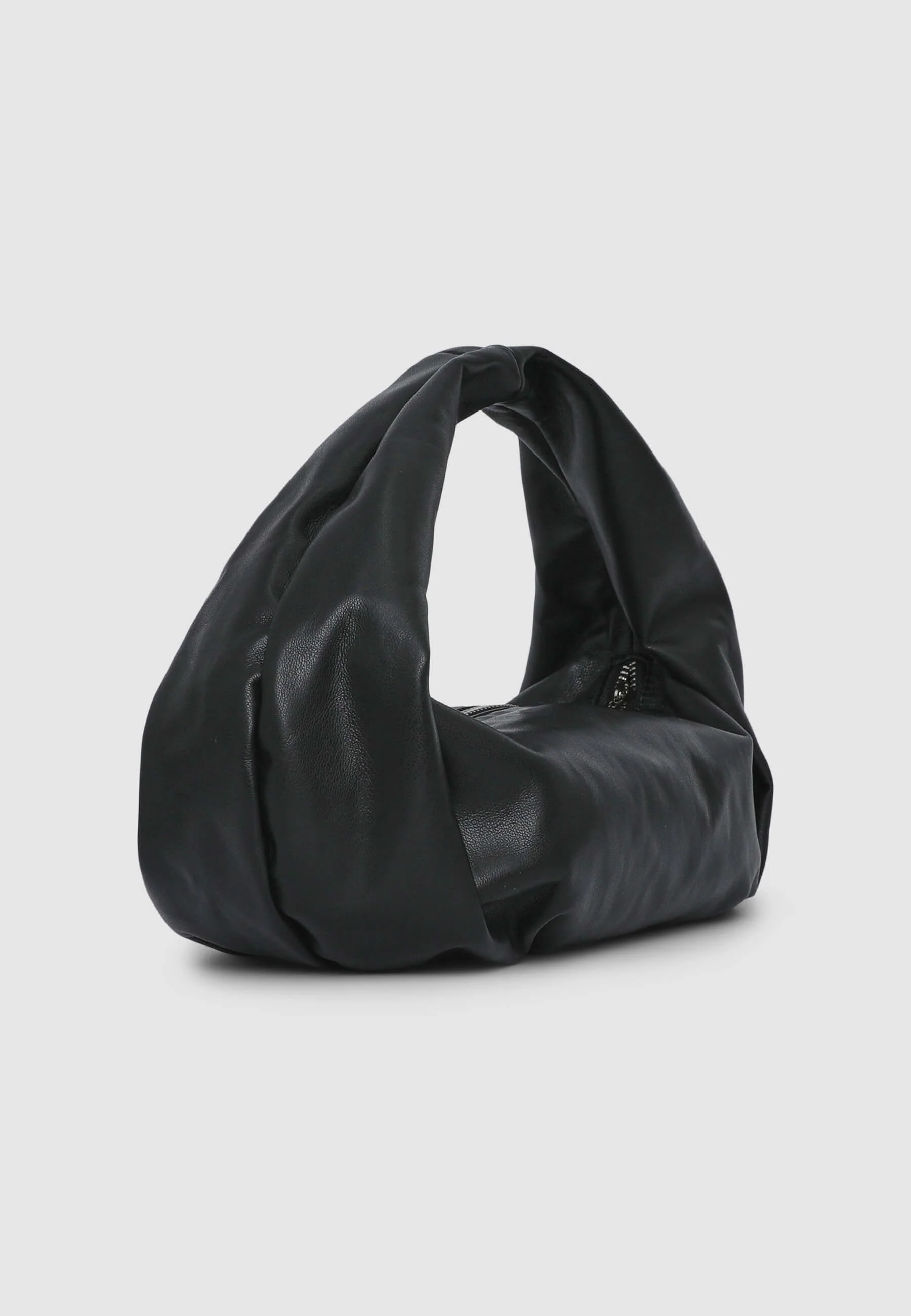 Borsa mezzaluna - Image 2