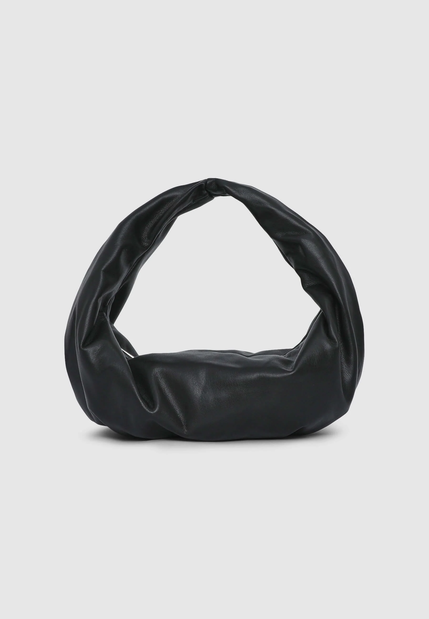 Borsa mezzaluna - Image 3