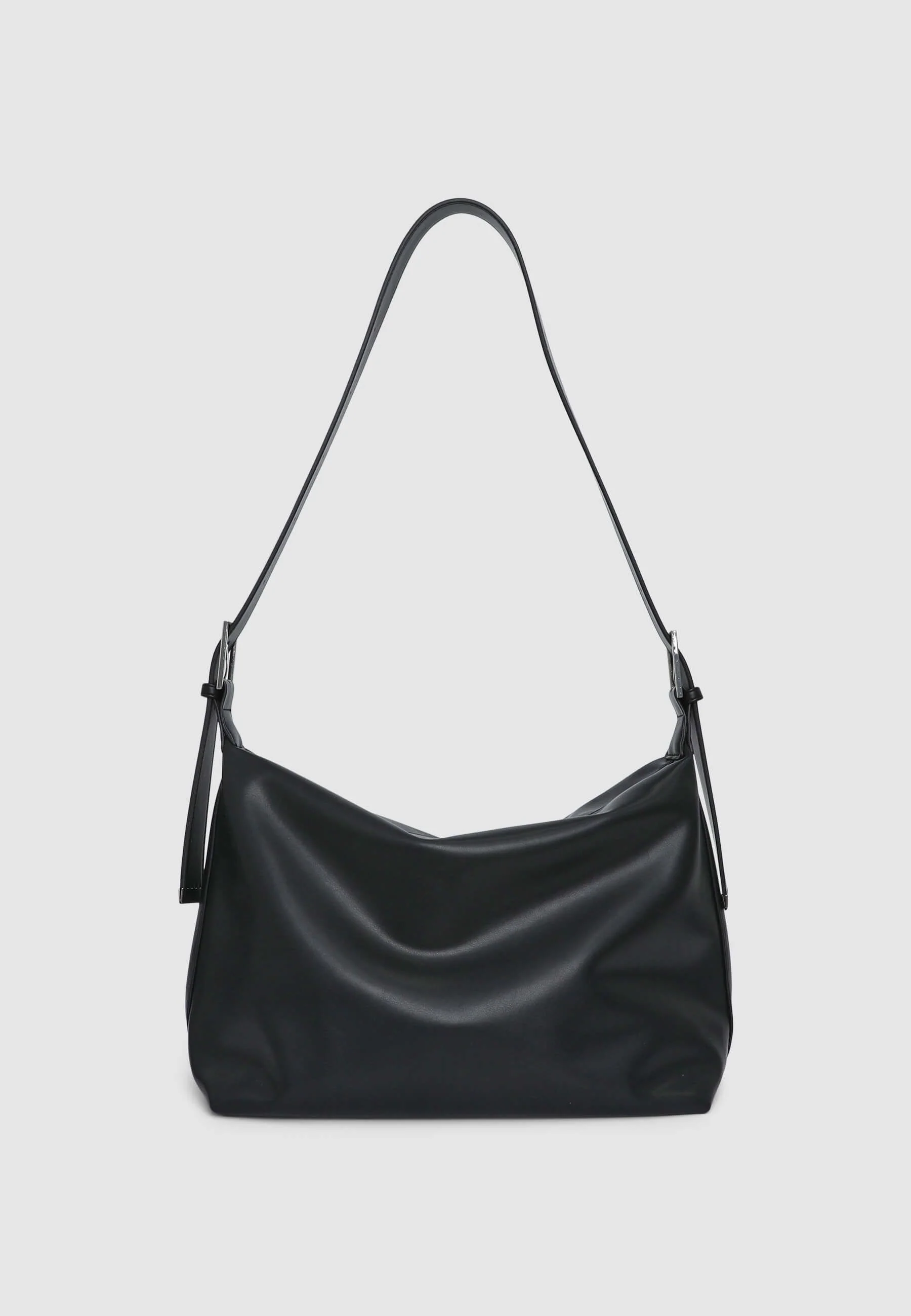 Borsa shopper similpelle - Image 2