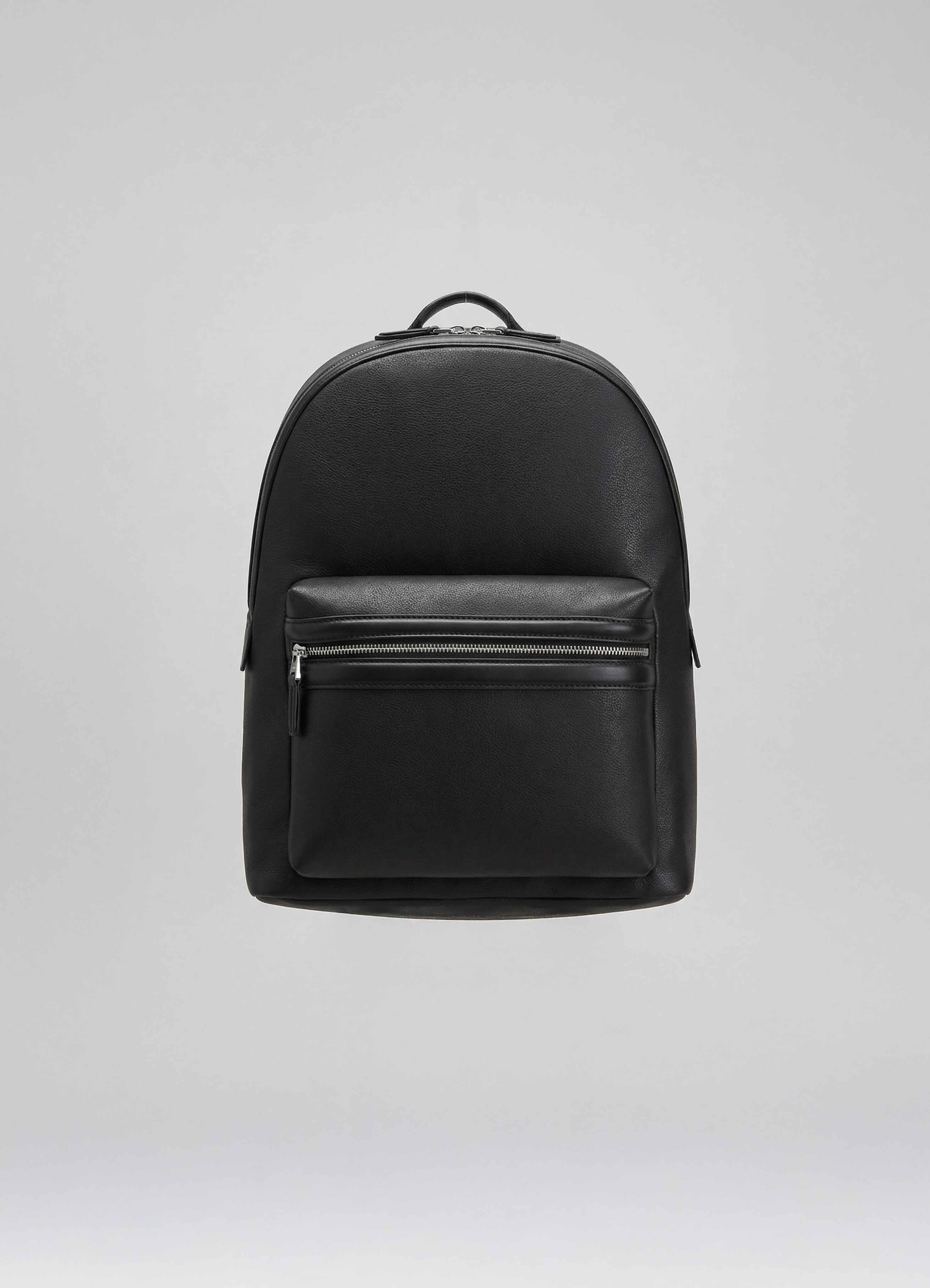 Borsa Tinta Unita