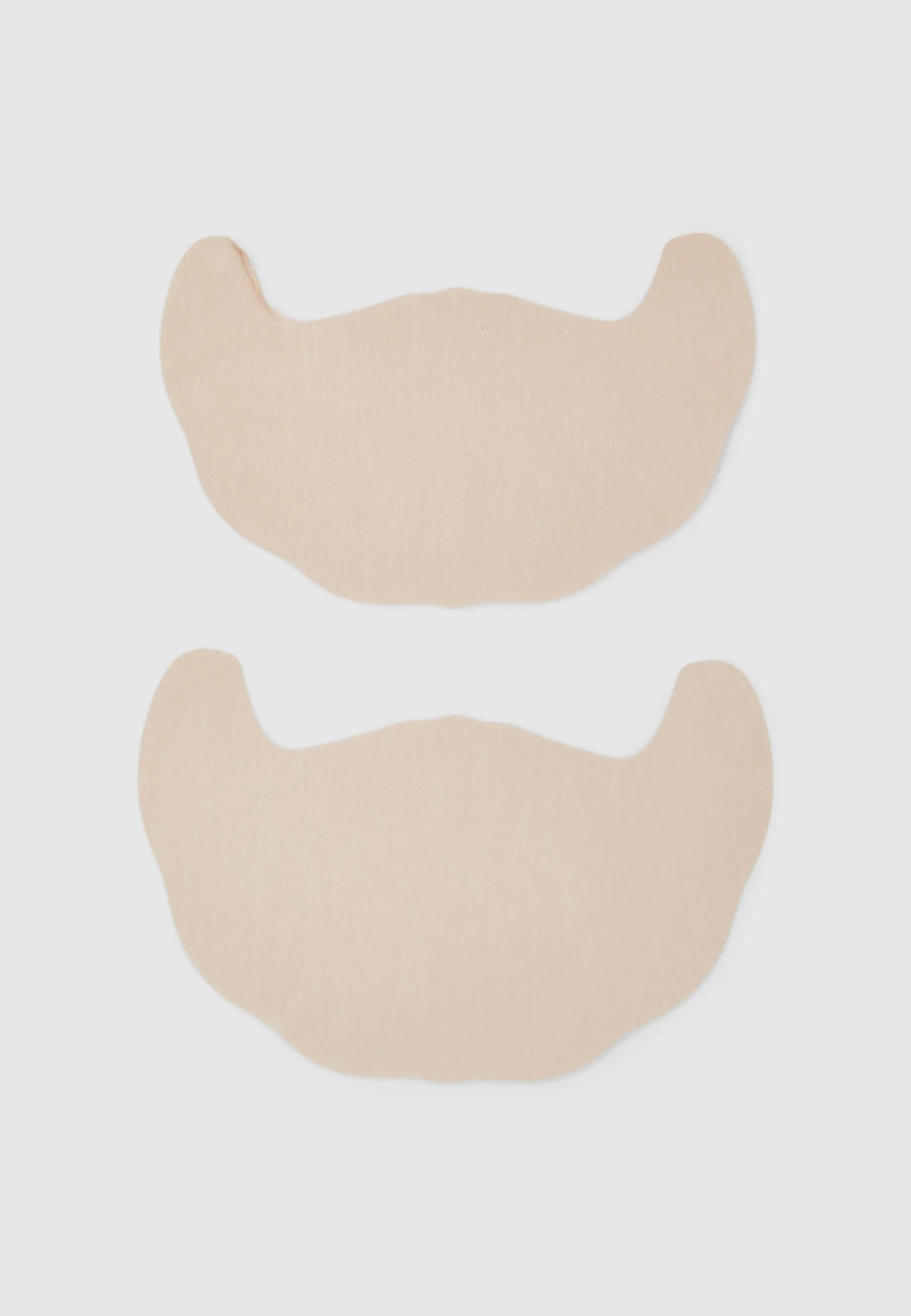 Bra adesivo push up - Image 2