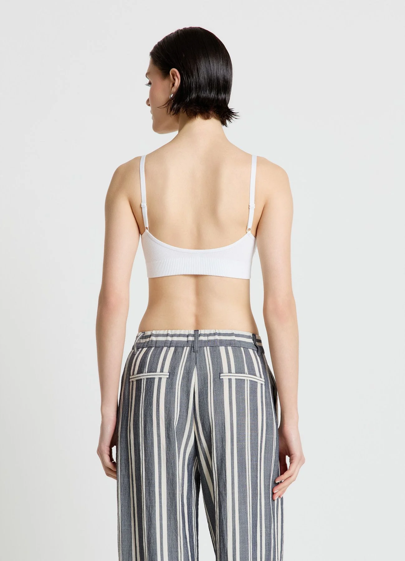 Bra top seamless - Image 2