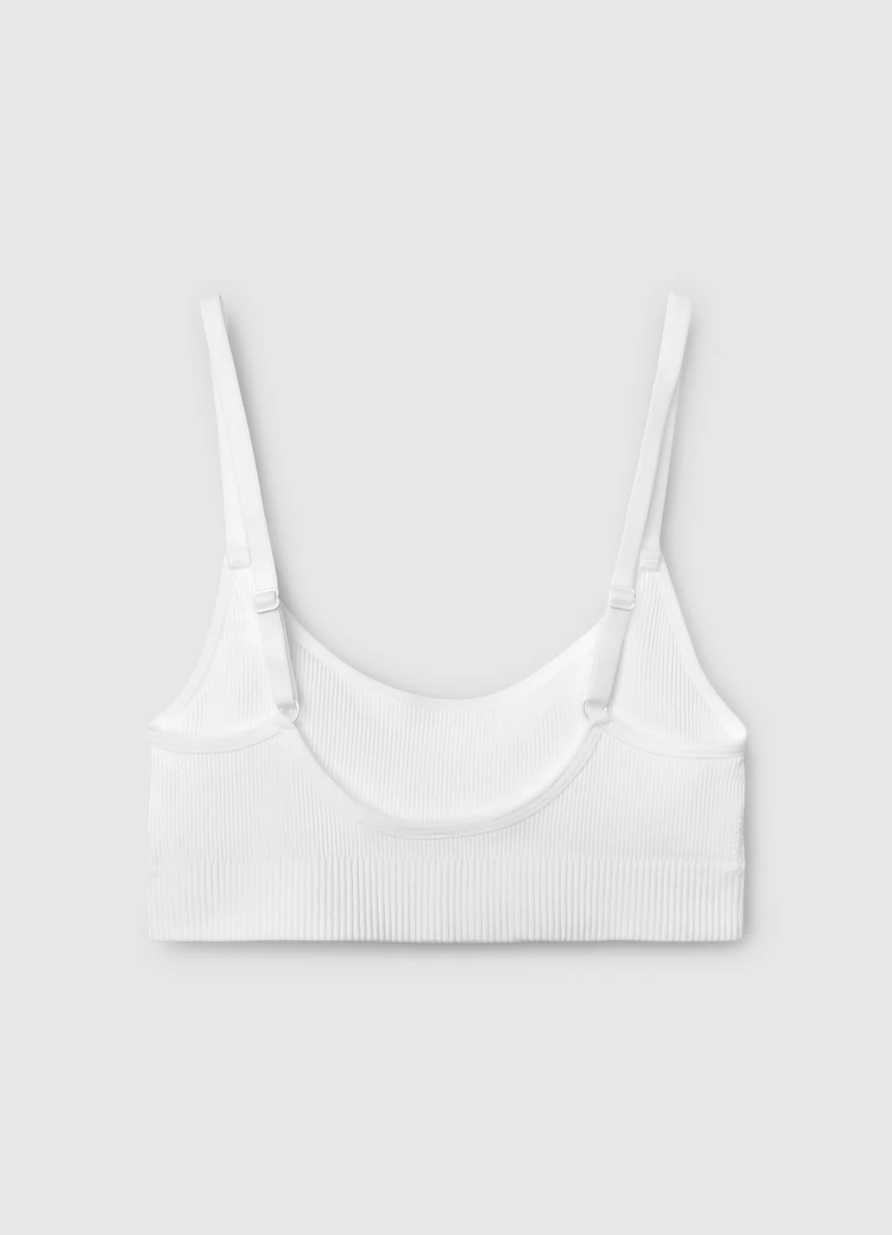 Bra top seamless - Image 4