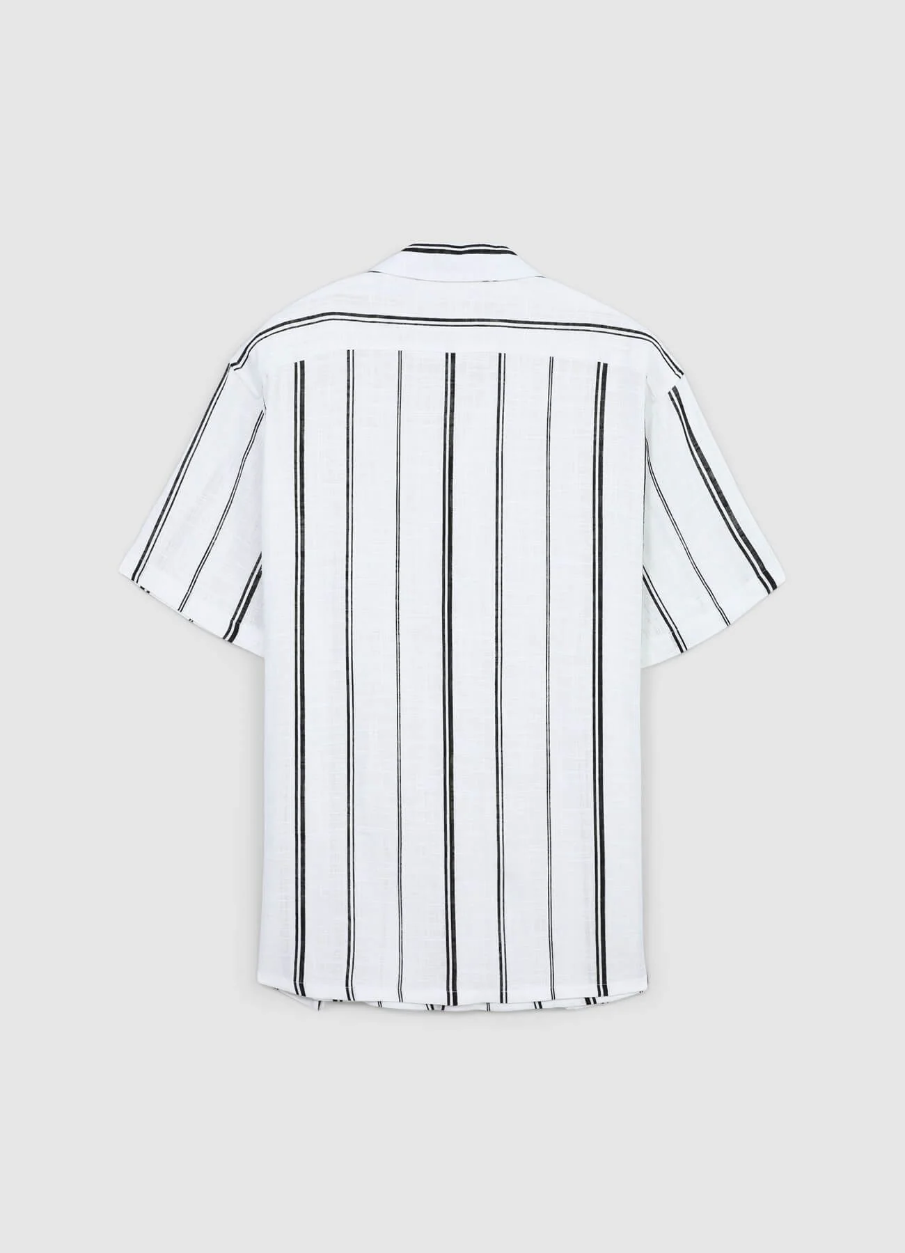 Camicia a righe - Image 4
