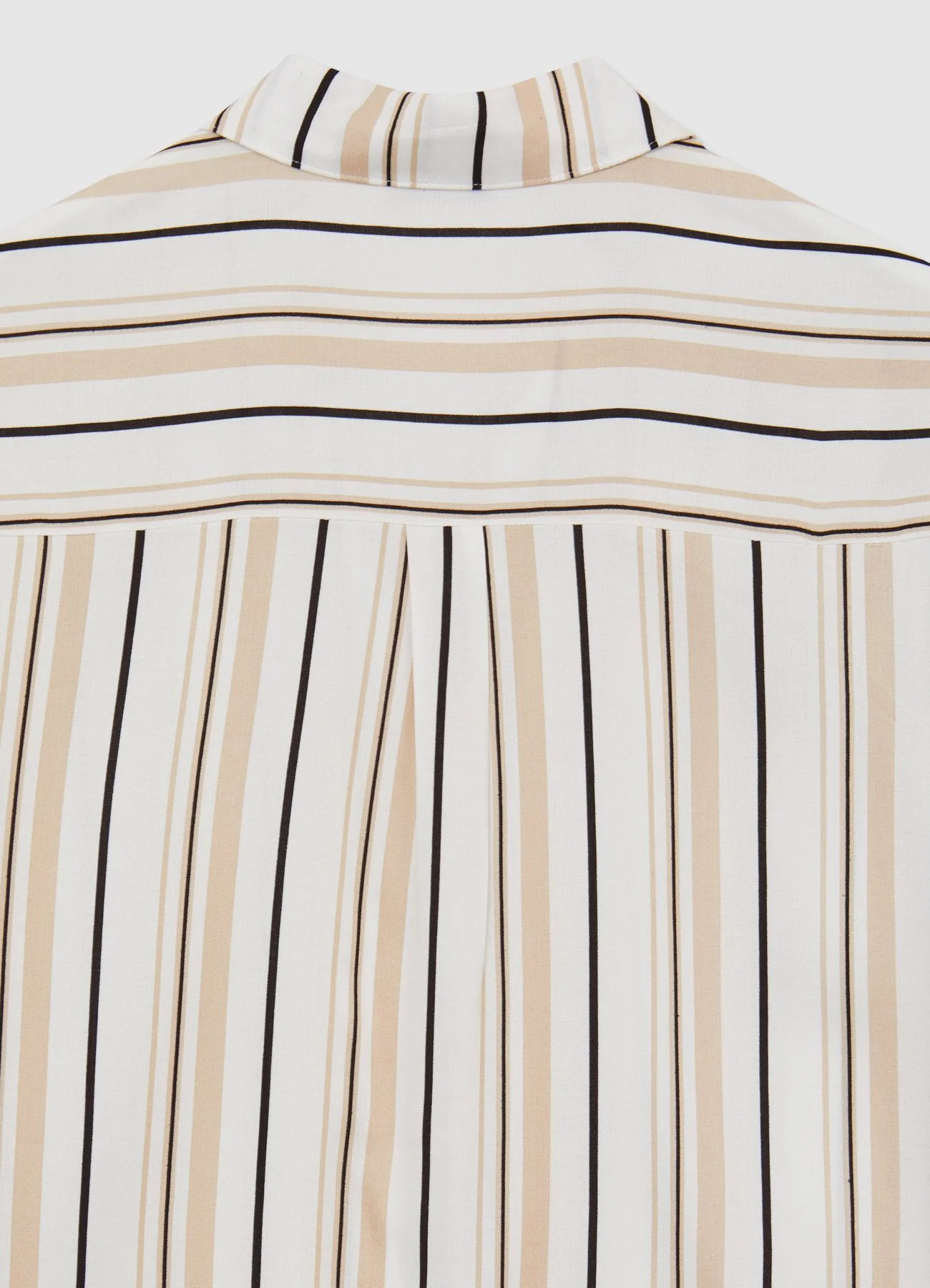 Camicia a righe - Image 4