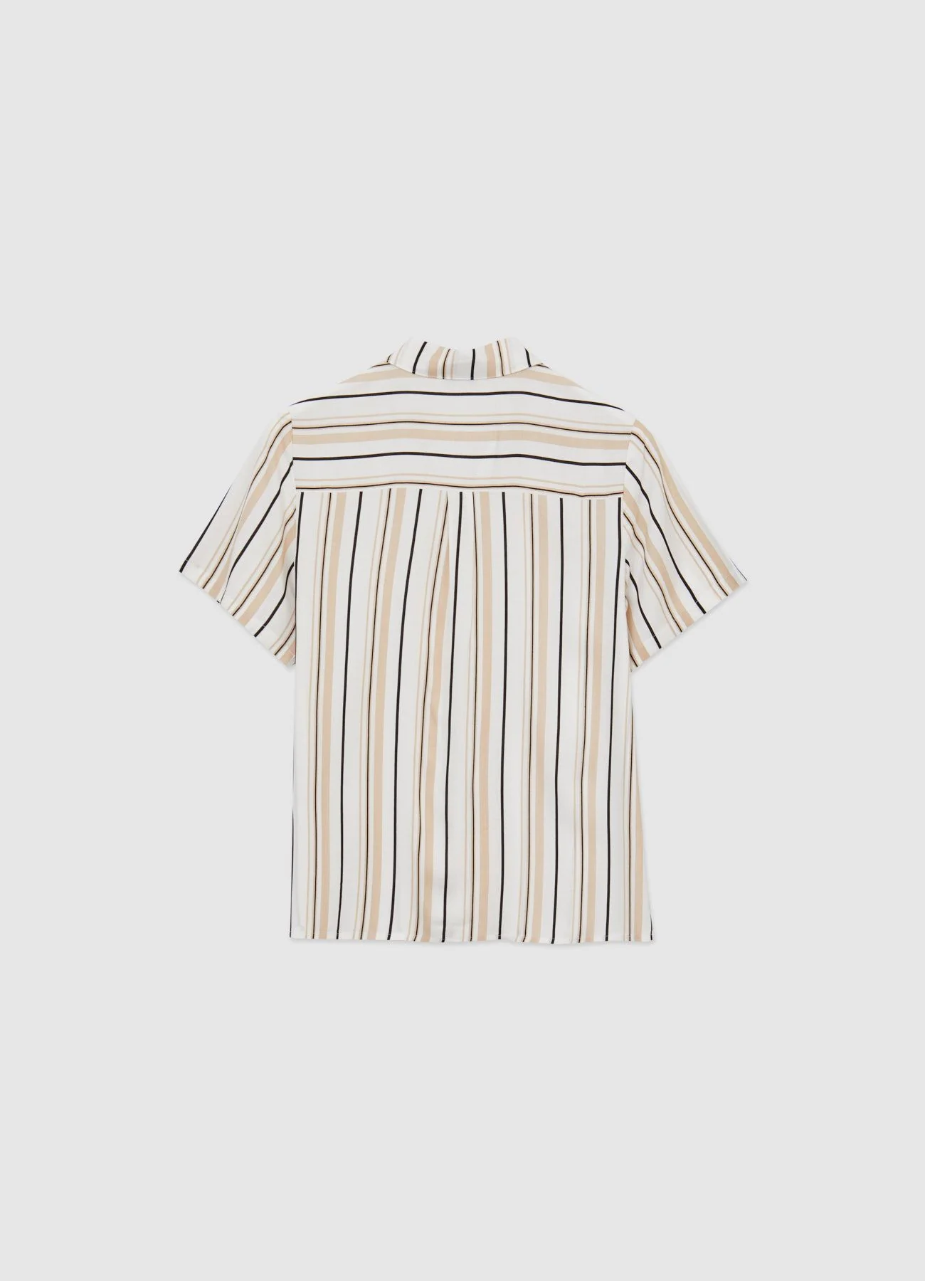 Camicia a righe - Image 6