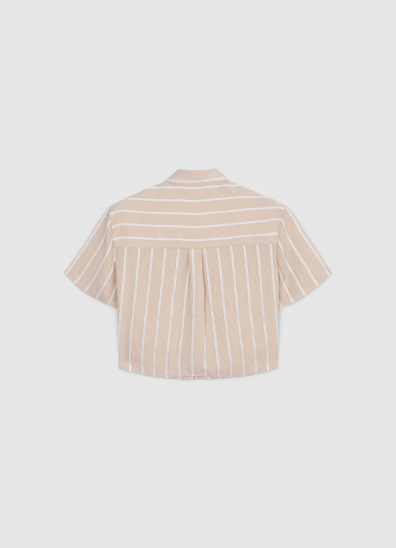 Camicia a righe - Image 6