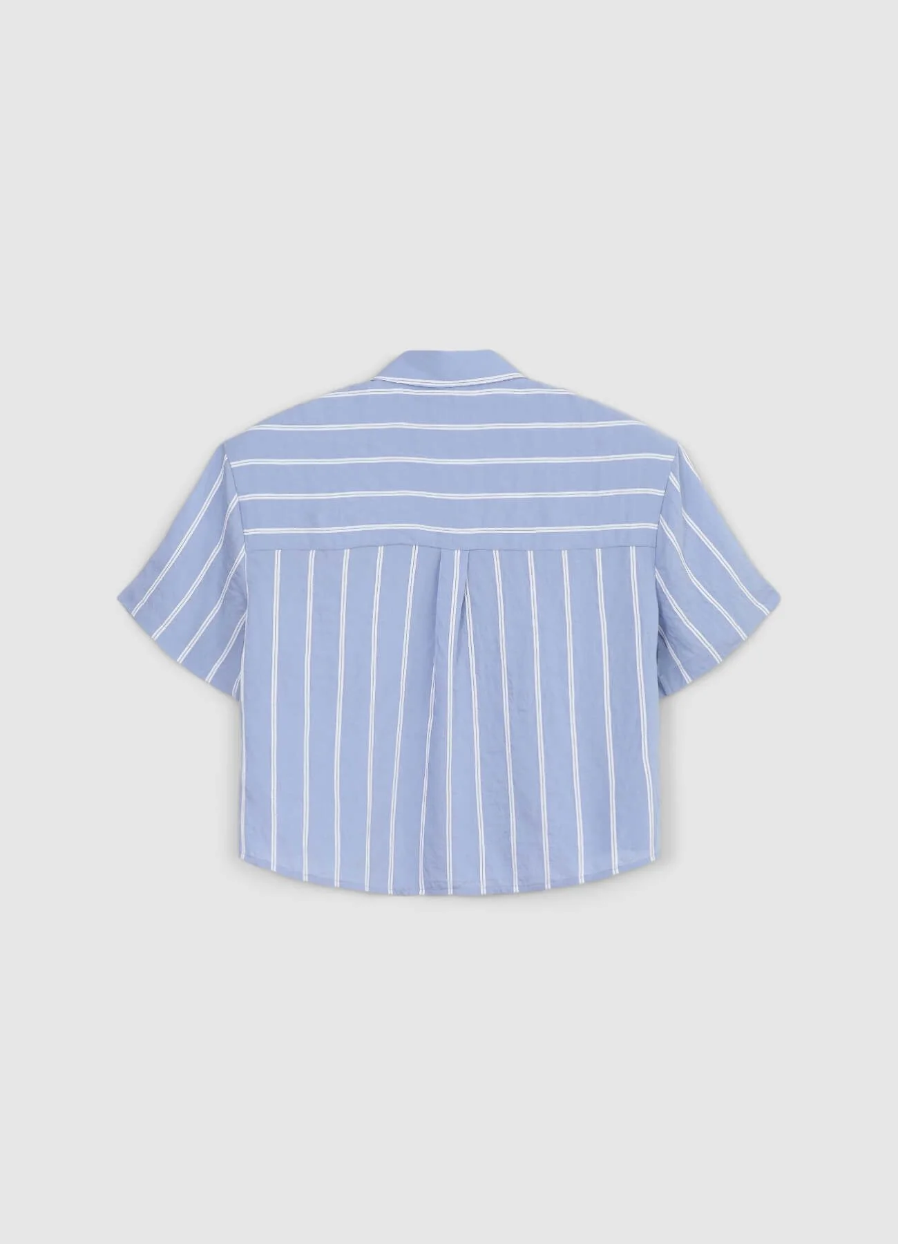 Camicia a righe - Image 6