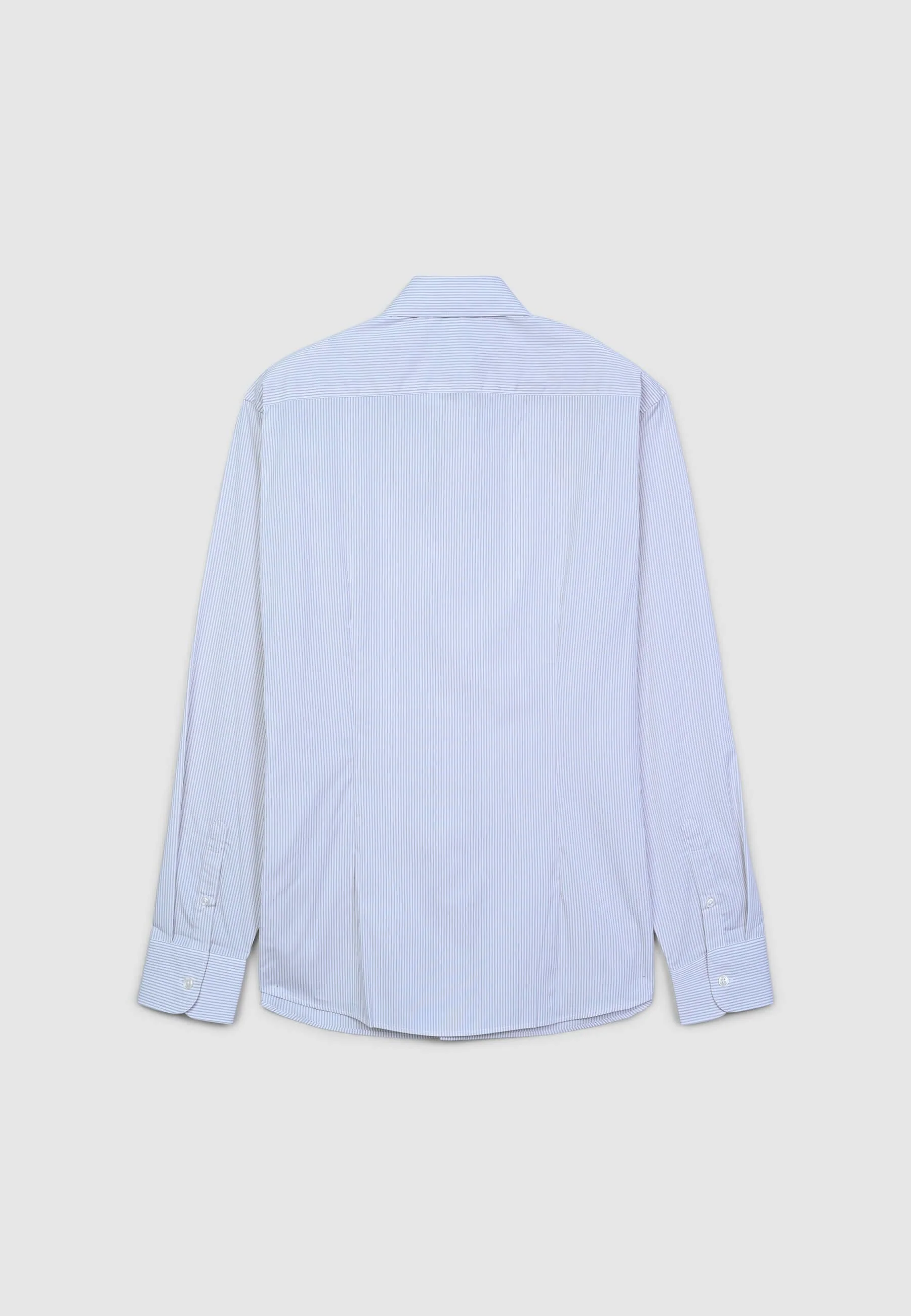 Camicia a righe - Image 6