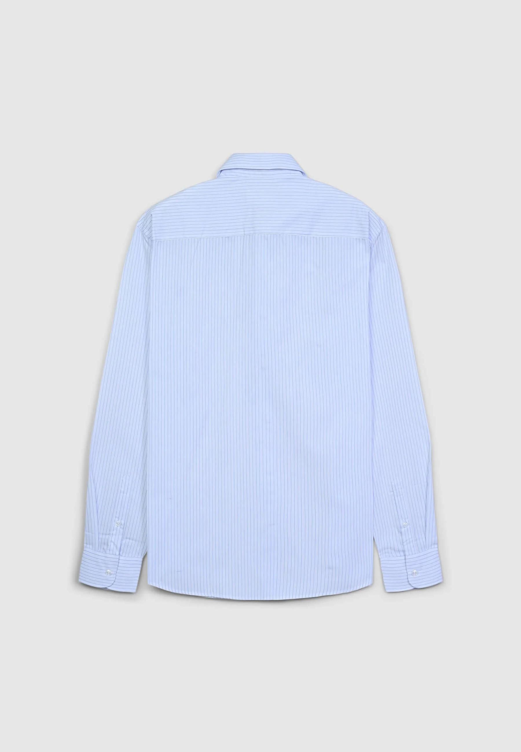 Camicia a righe - Image 7