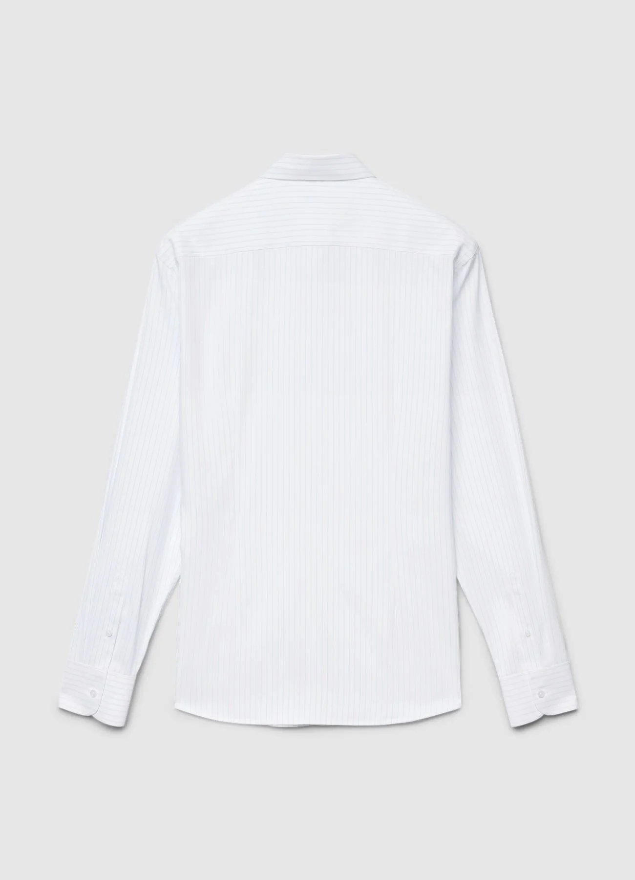 Camicia a righe - Image 4