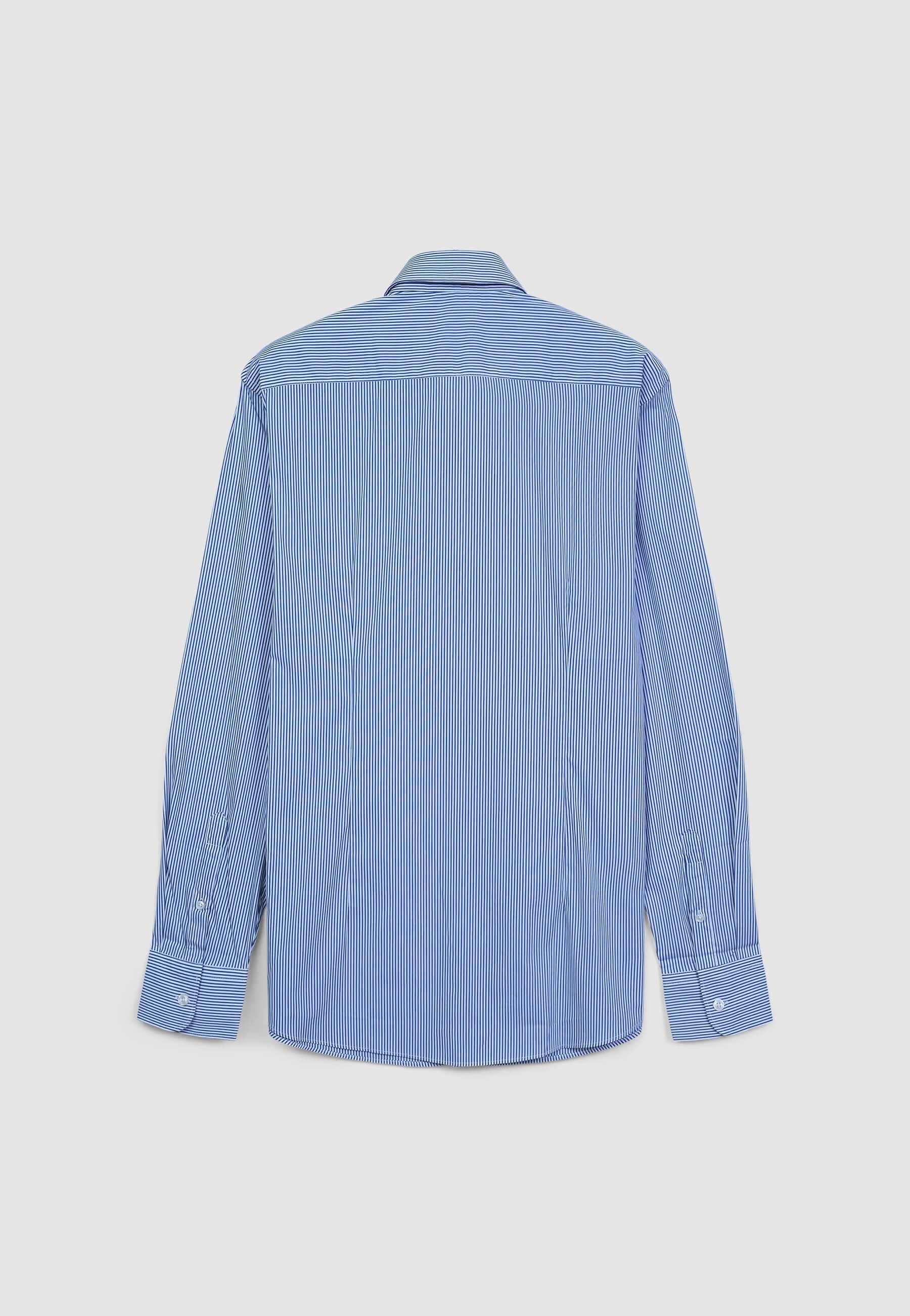 Camicia a righe - Image 5