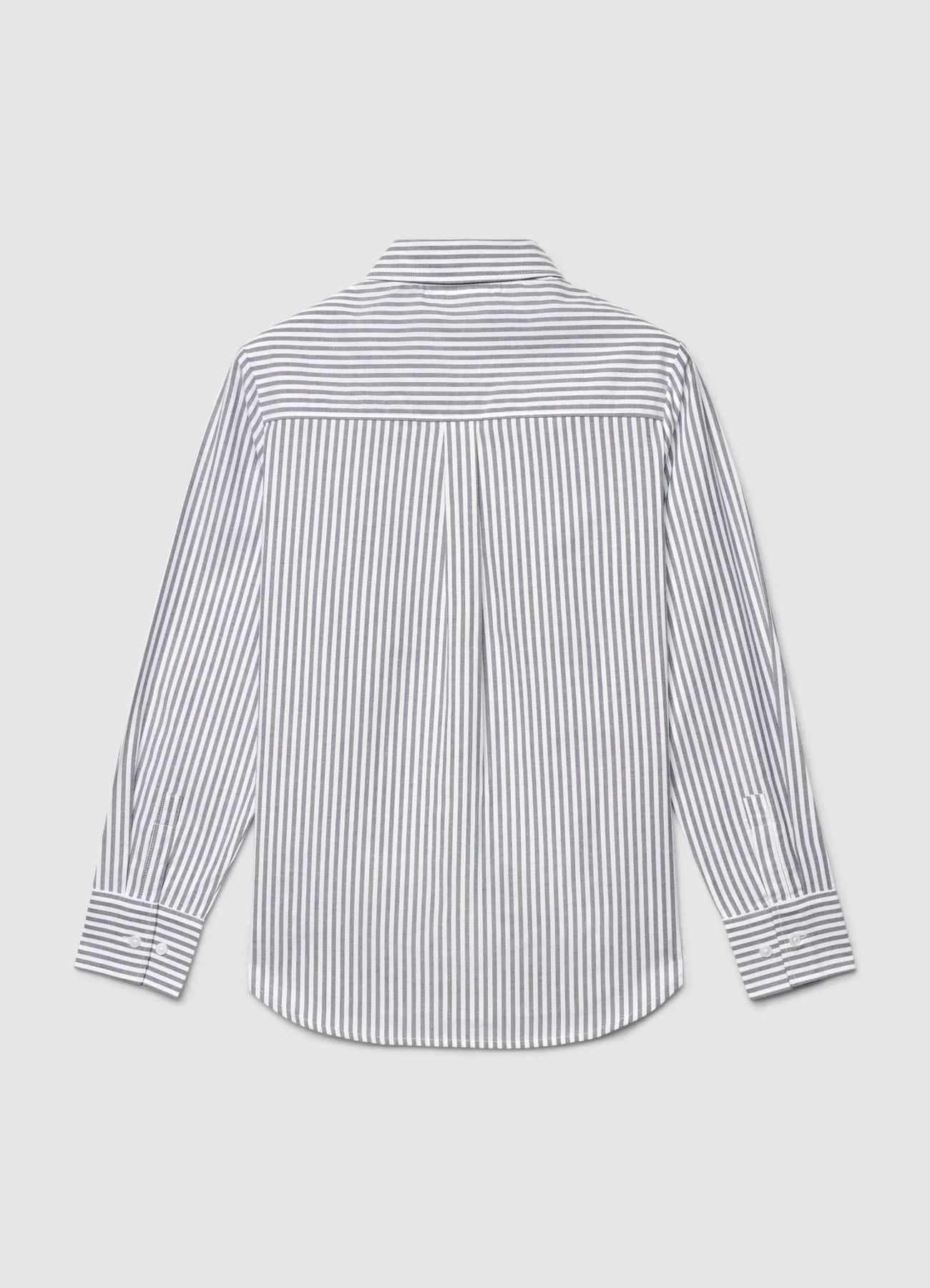 Camicia a righe - Image 5