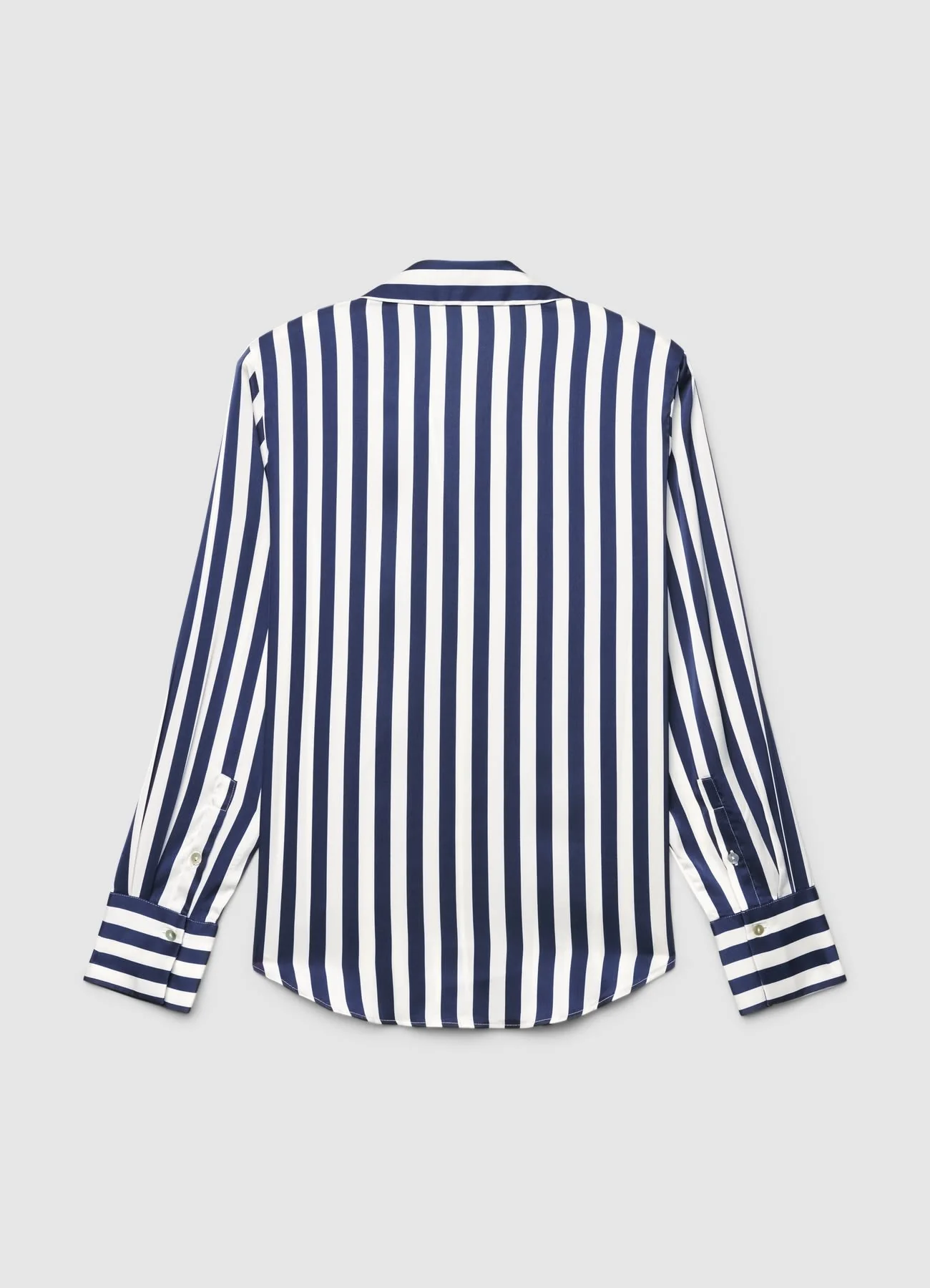 Camicia a righe - Image 6