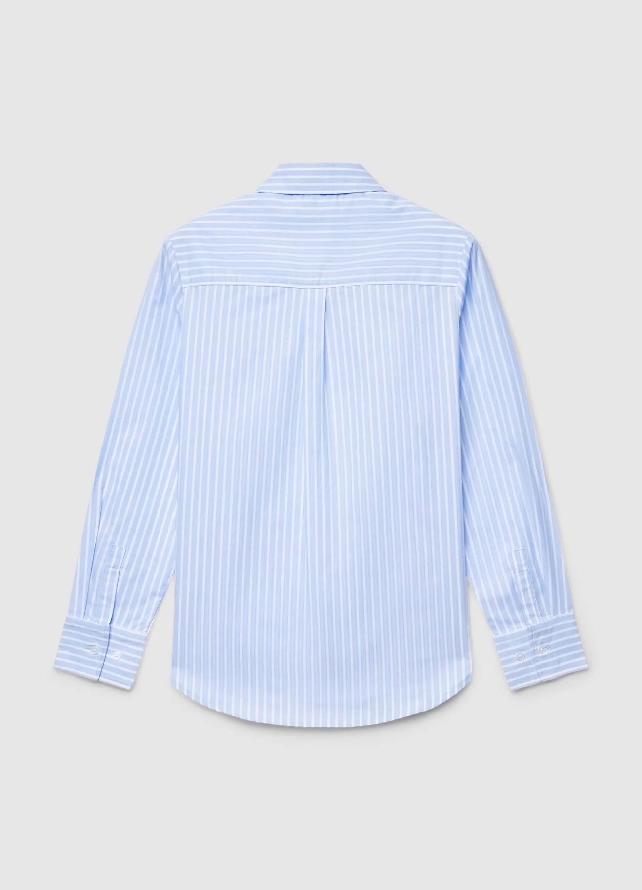 Camicia a righe - Image 5