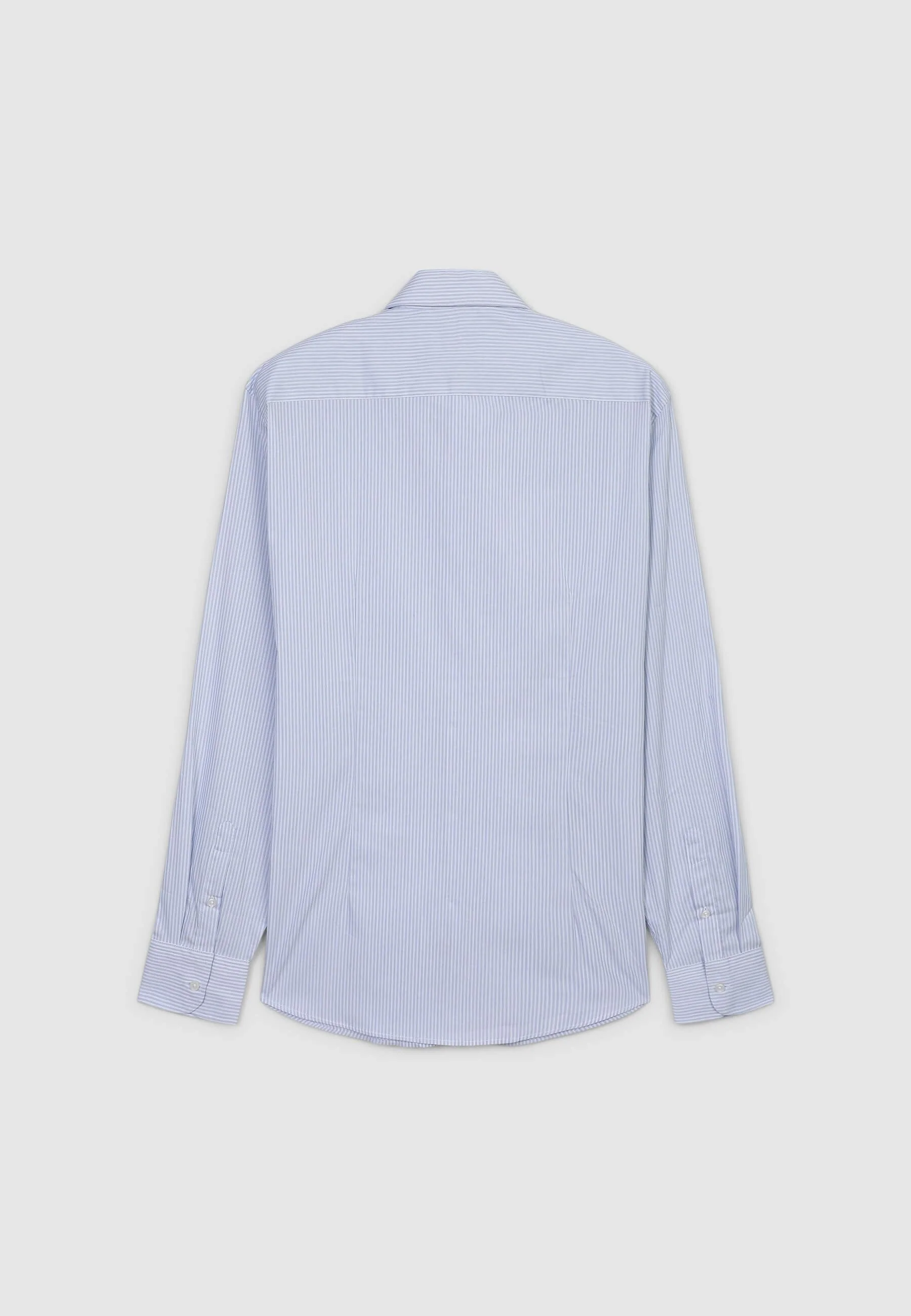 Camicia a righe - Image 6