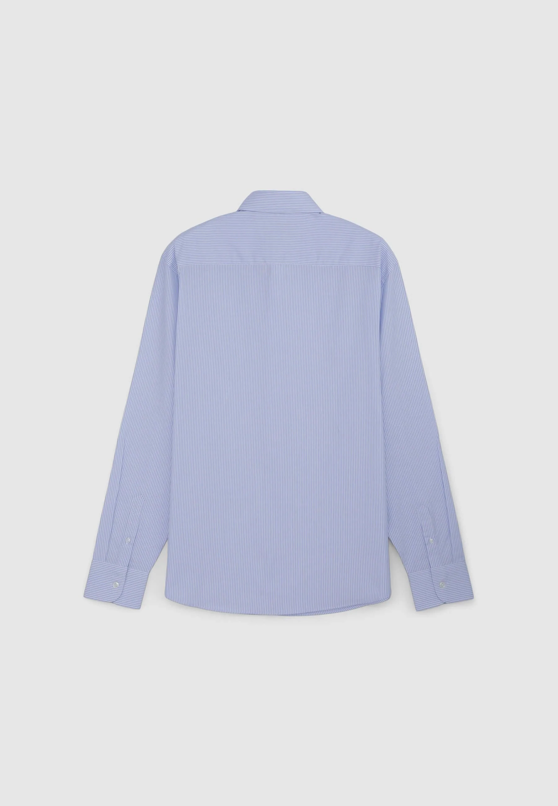 Camicia a righe - Image 7
