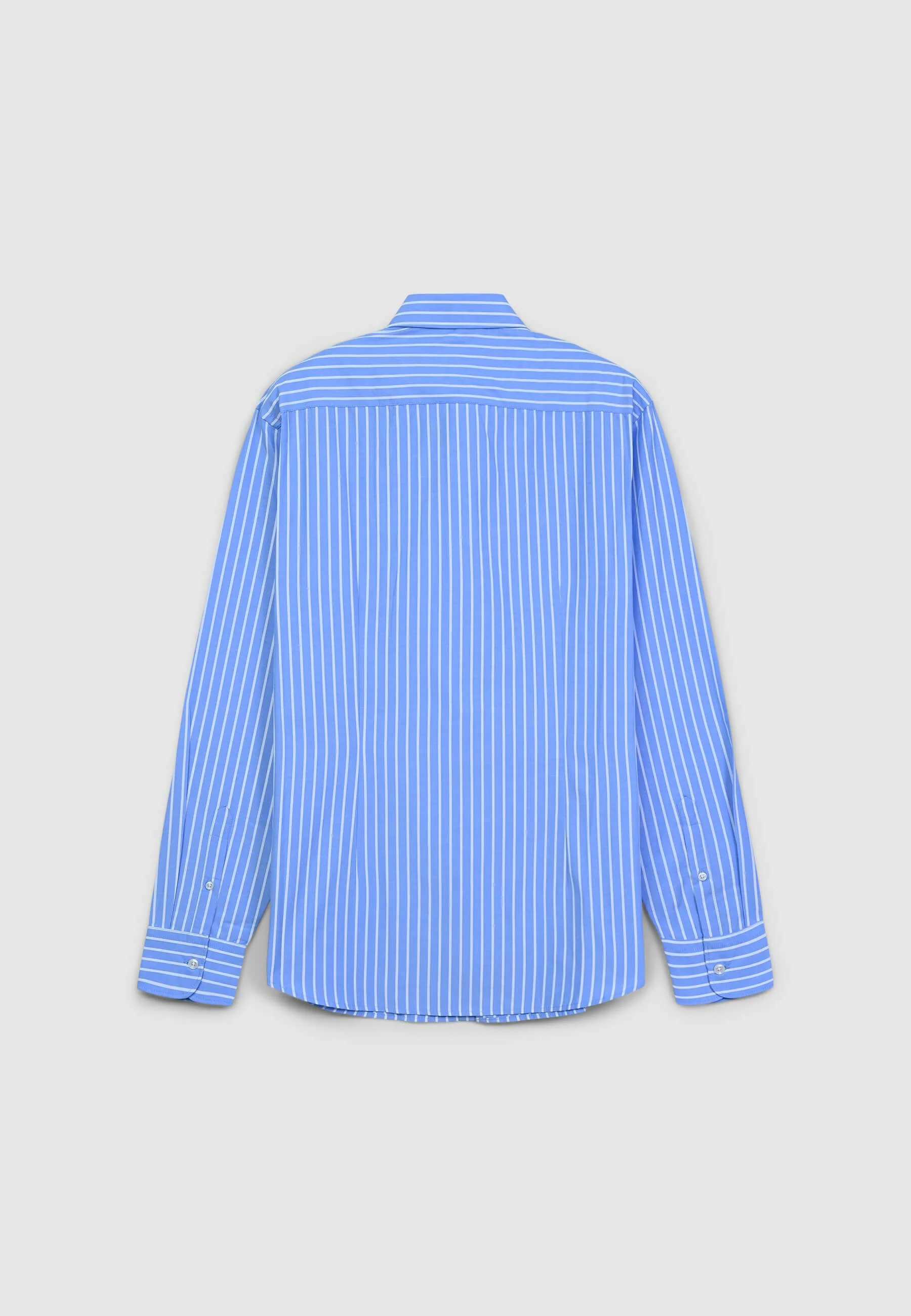 Camicia a righe - Image 7
