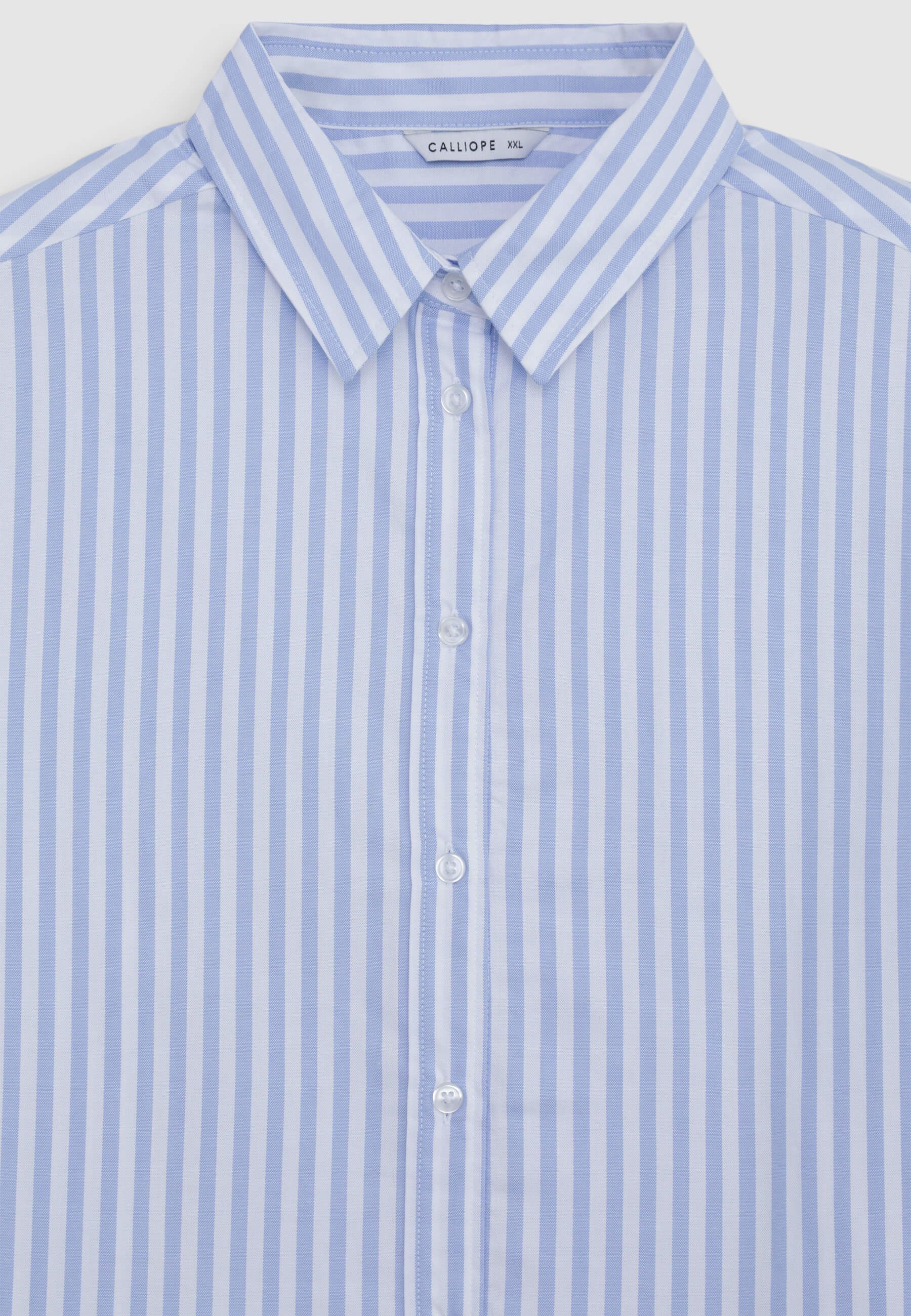 Camicia a righe - Image 6