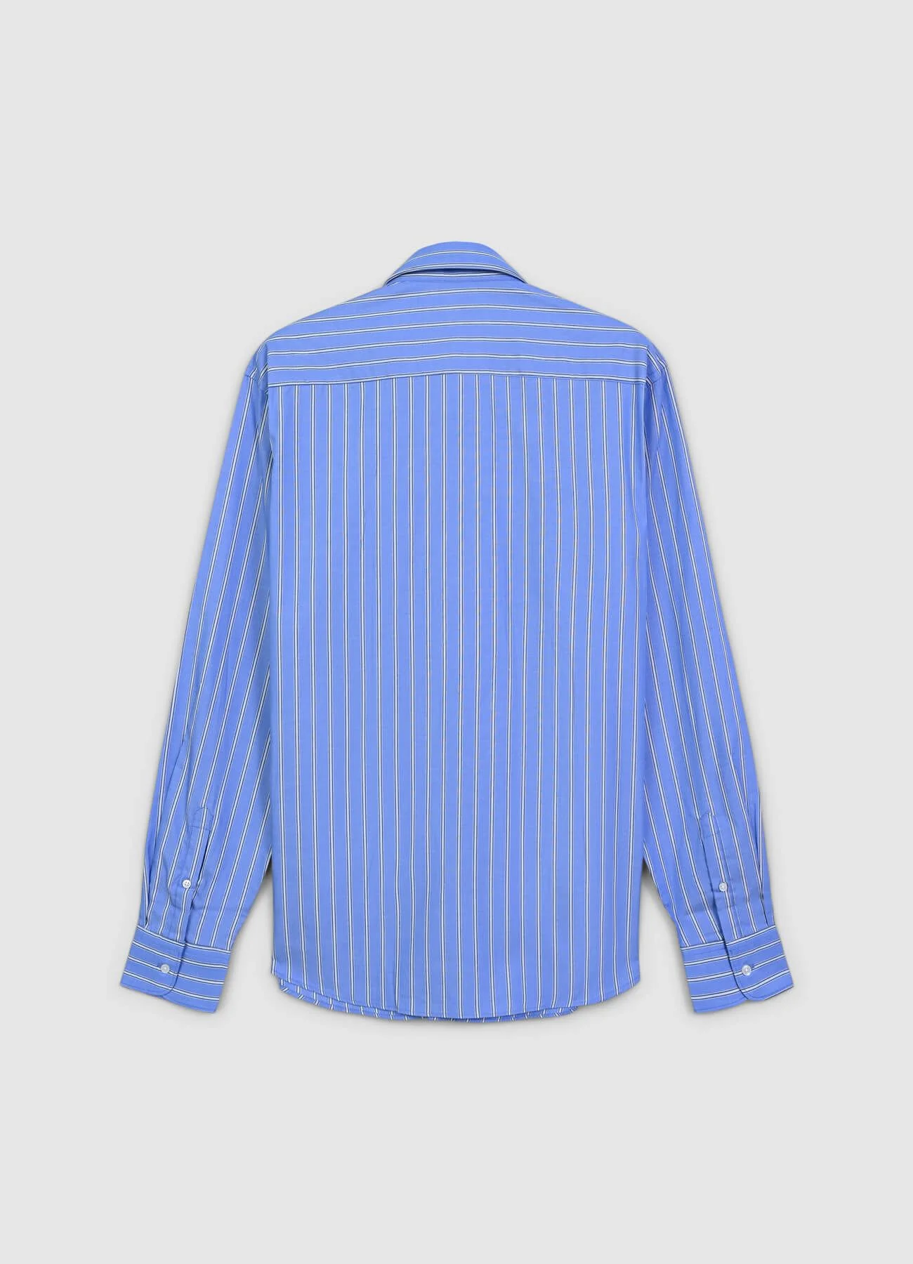 Camicia a righe - Image 5
