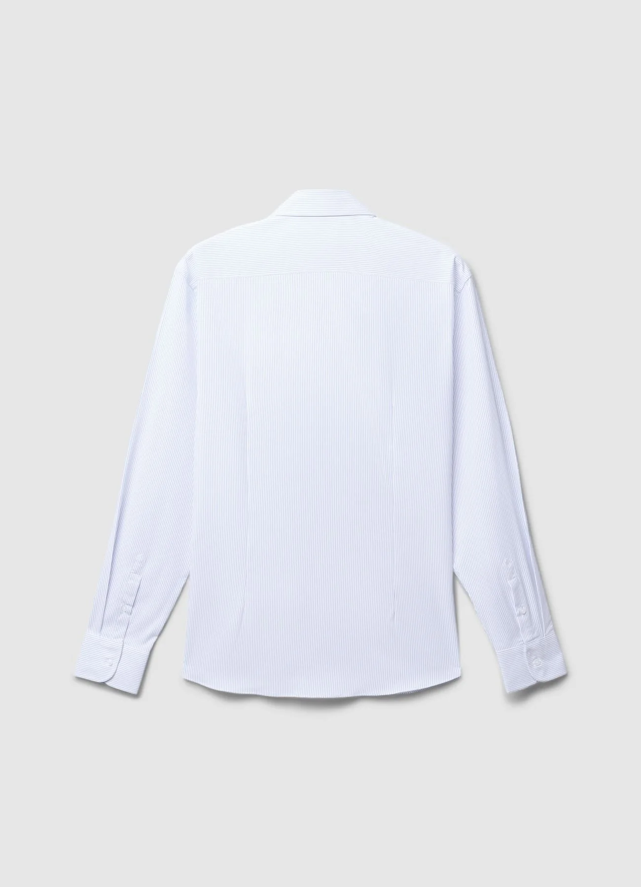 Camicia a righe - Image 6