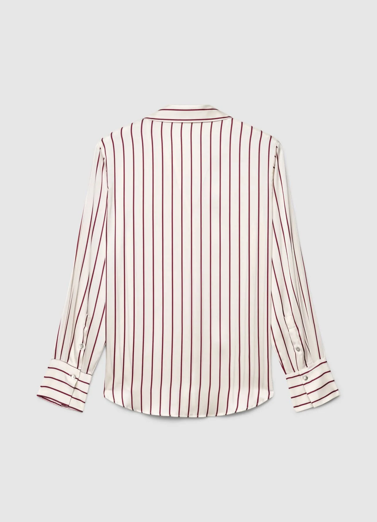 Camicia a righe - Image 6