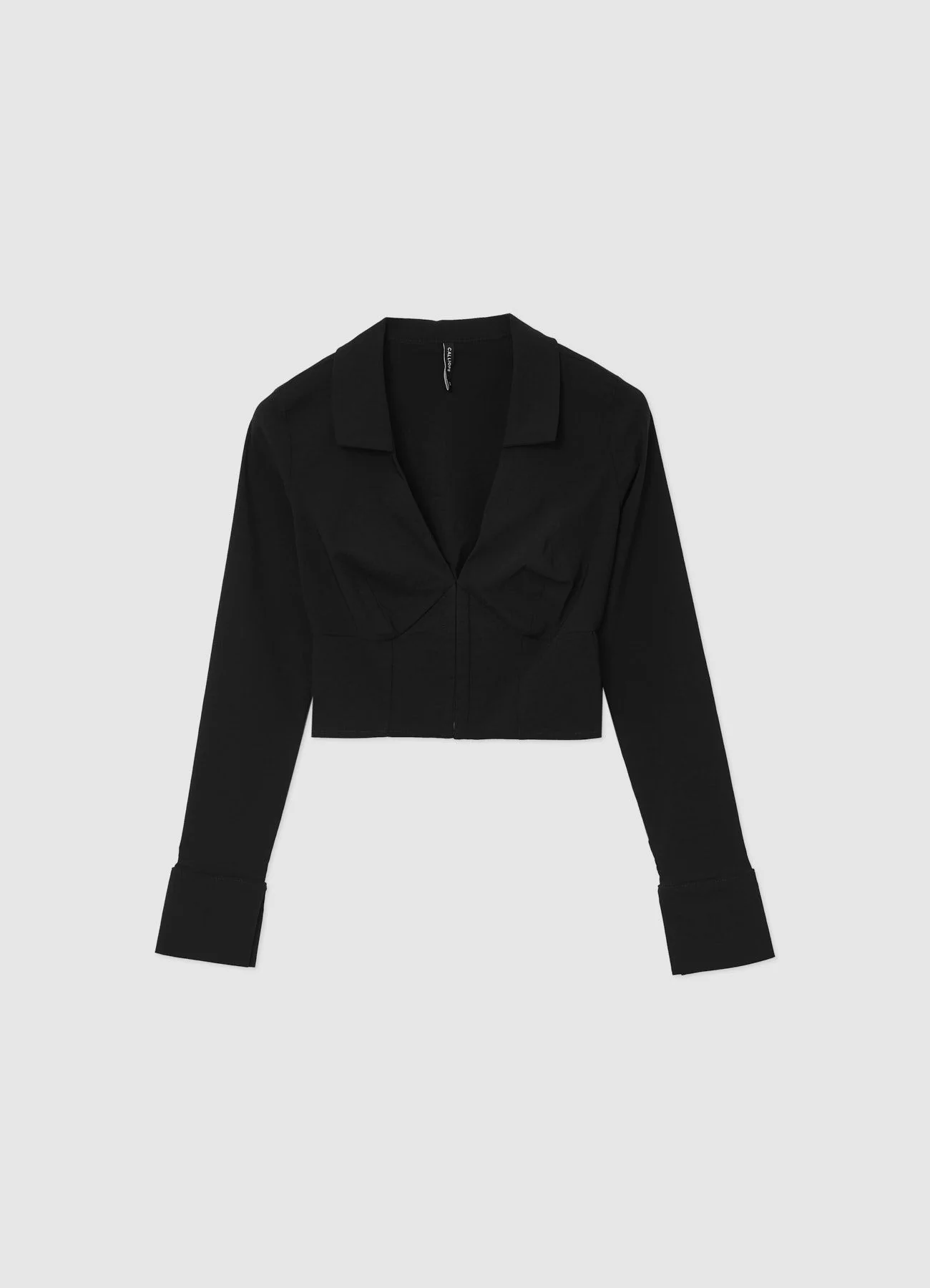 Camicia bustino - Image 5