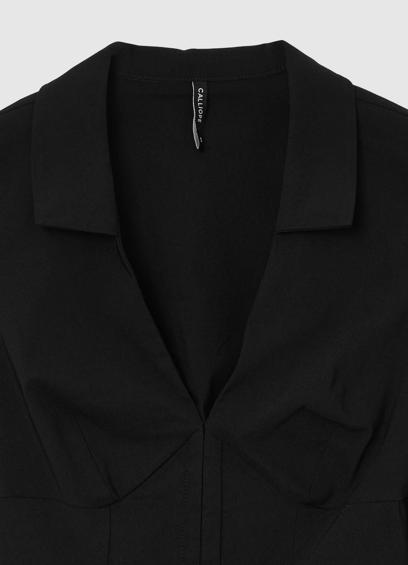 Camicia bustino - Image 6