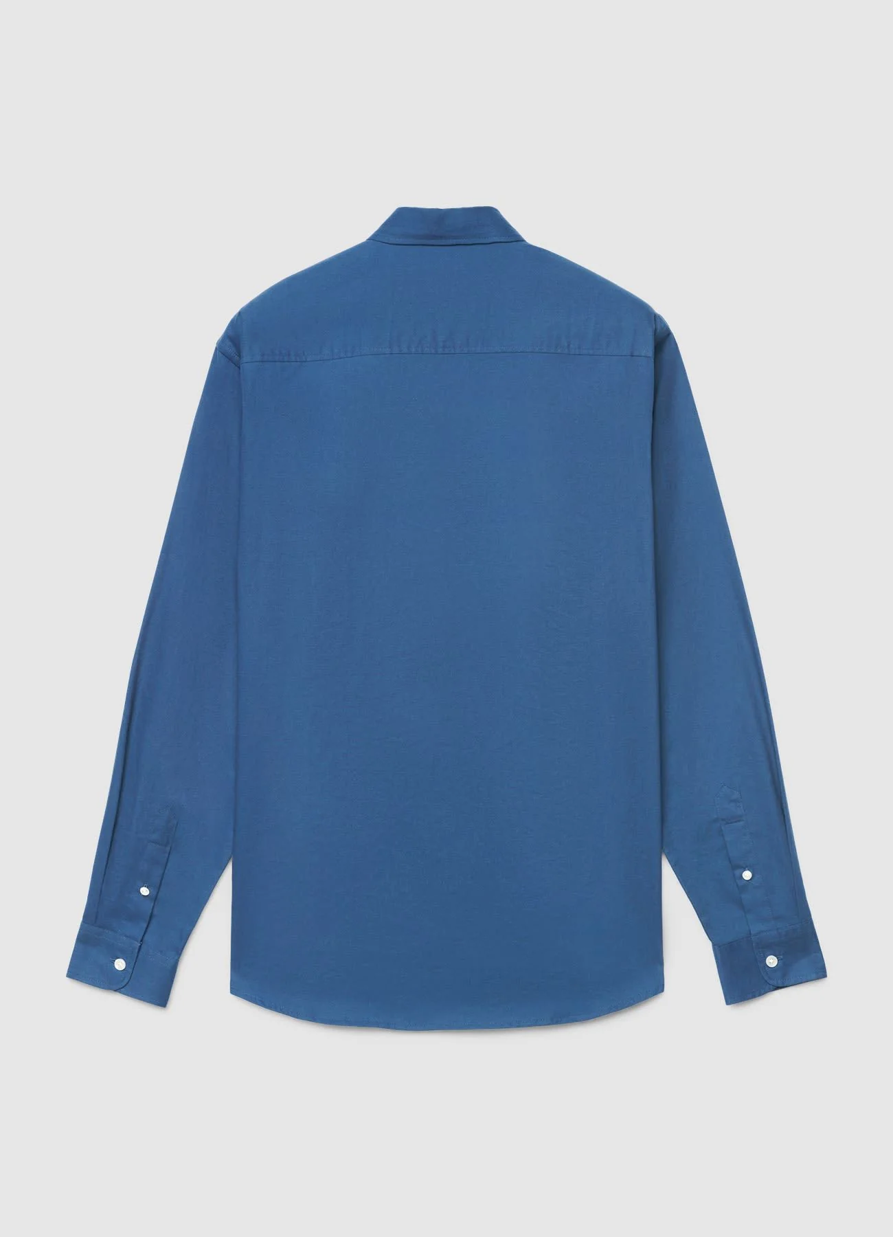 Camicia button down con taschino - Image 6