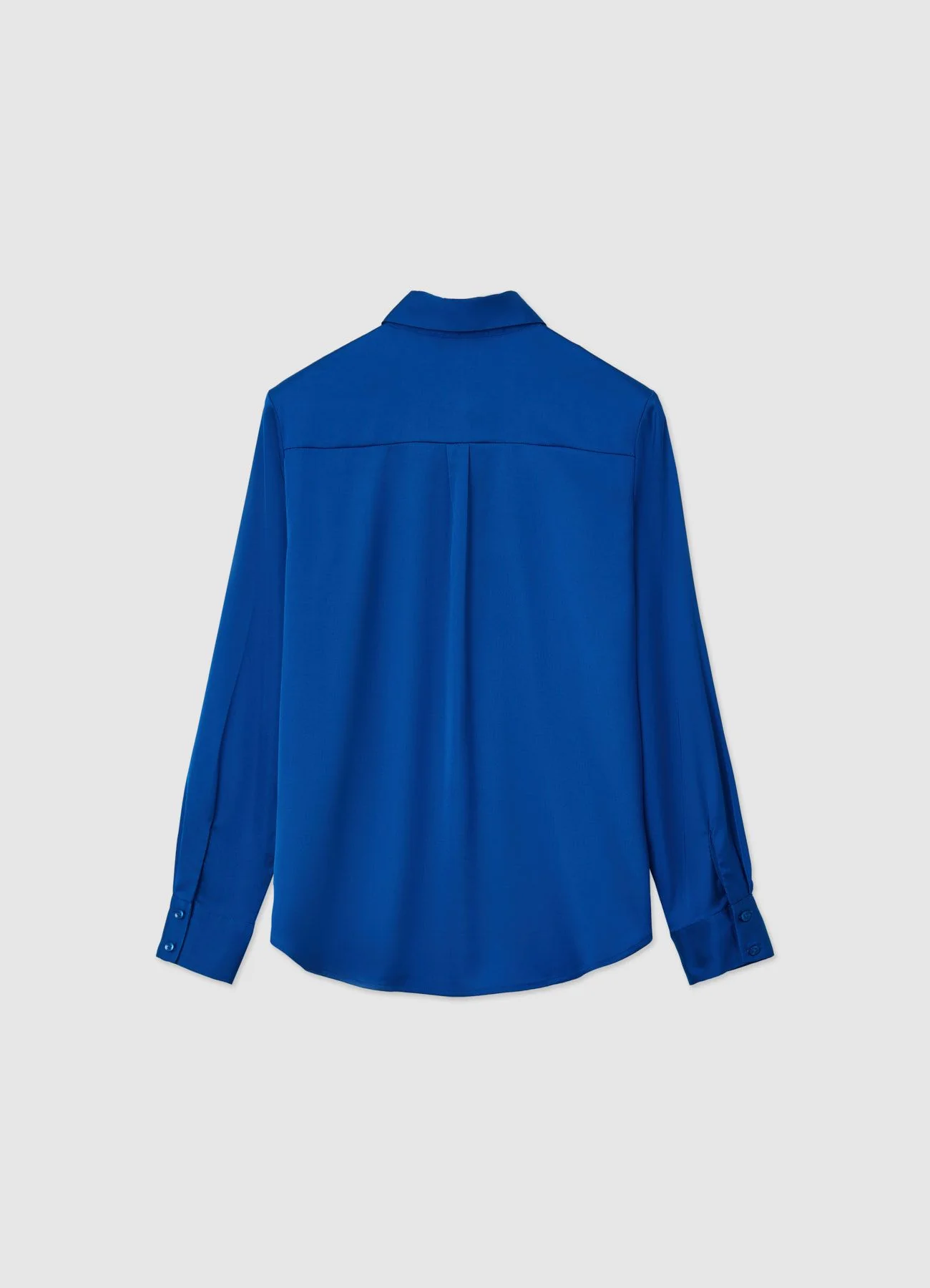 Camicia classica - Image 4