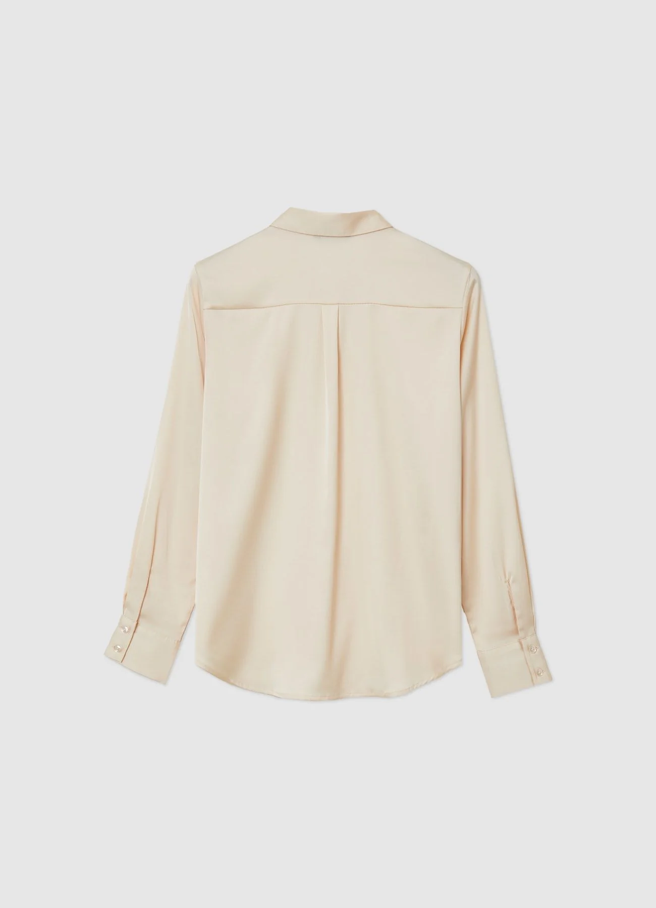 Camicia classica - Image 4