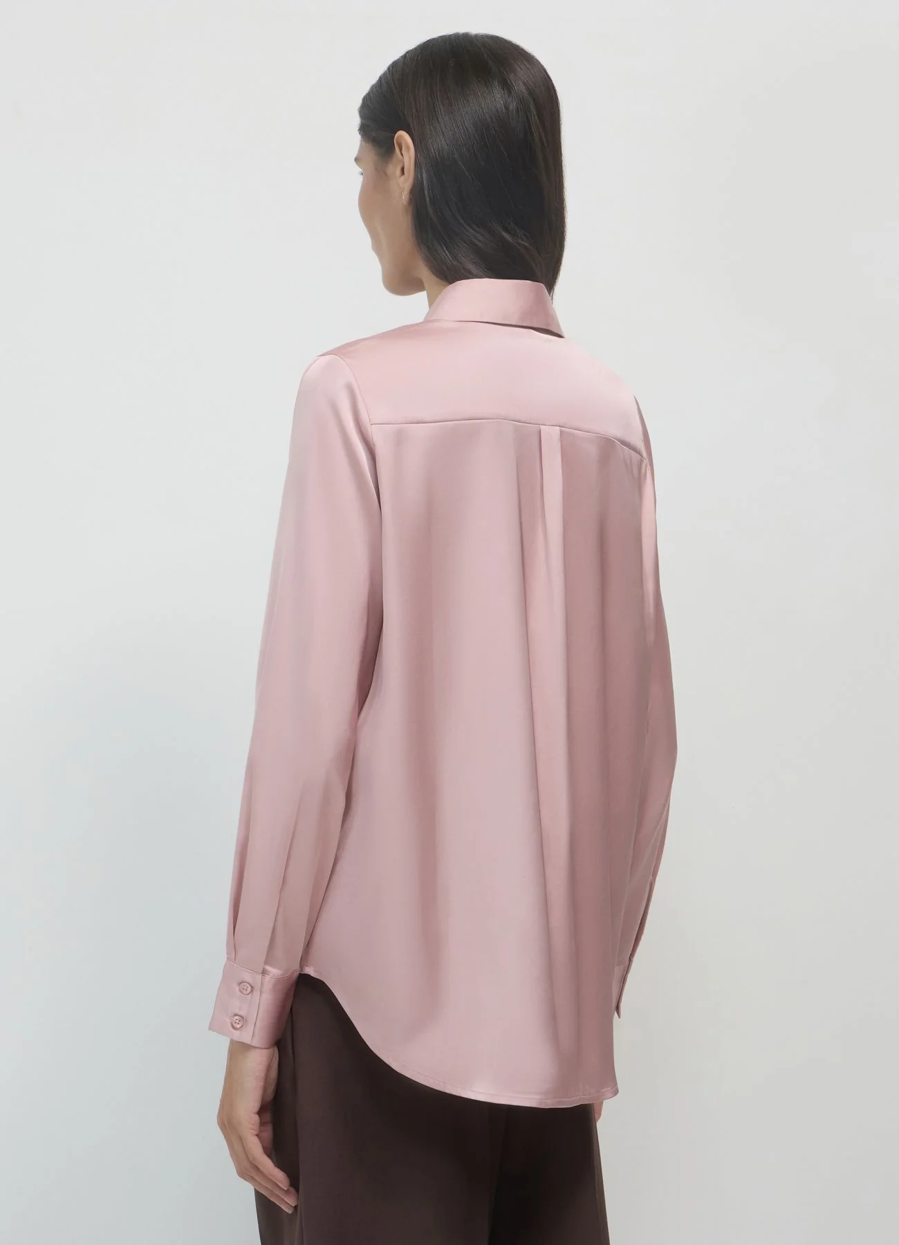 Camicia classica - Image 2