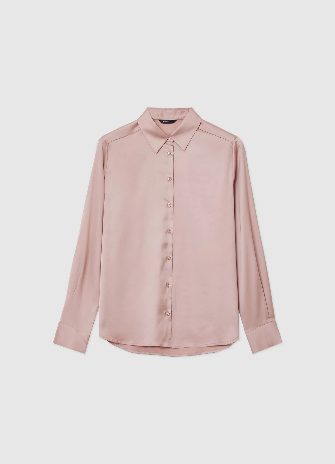 Camicia classica - Image 4