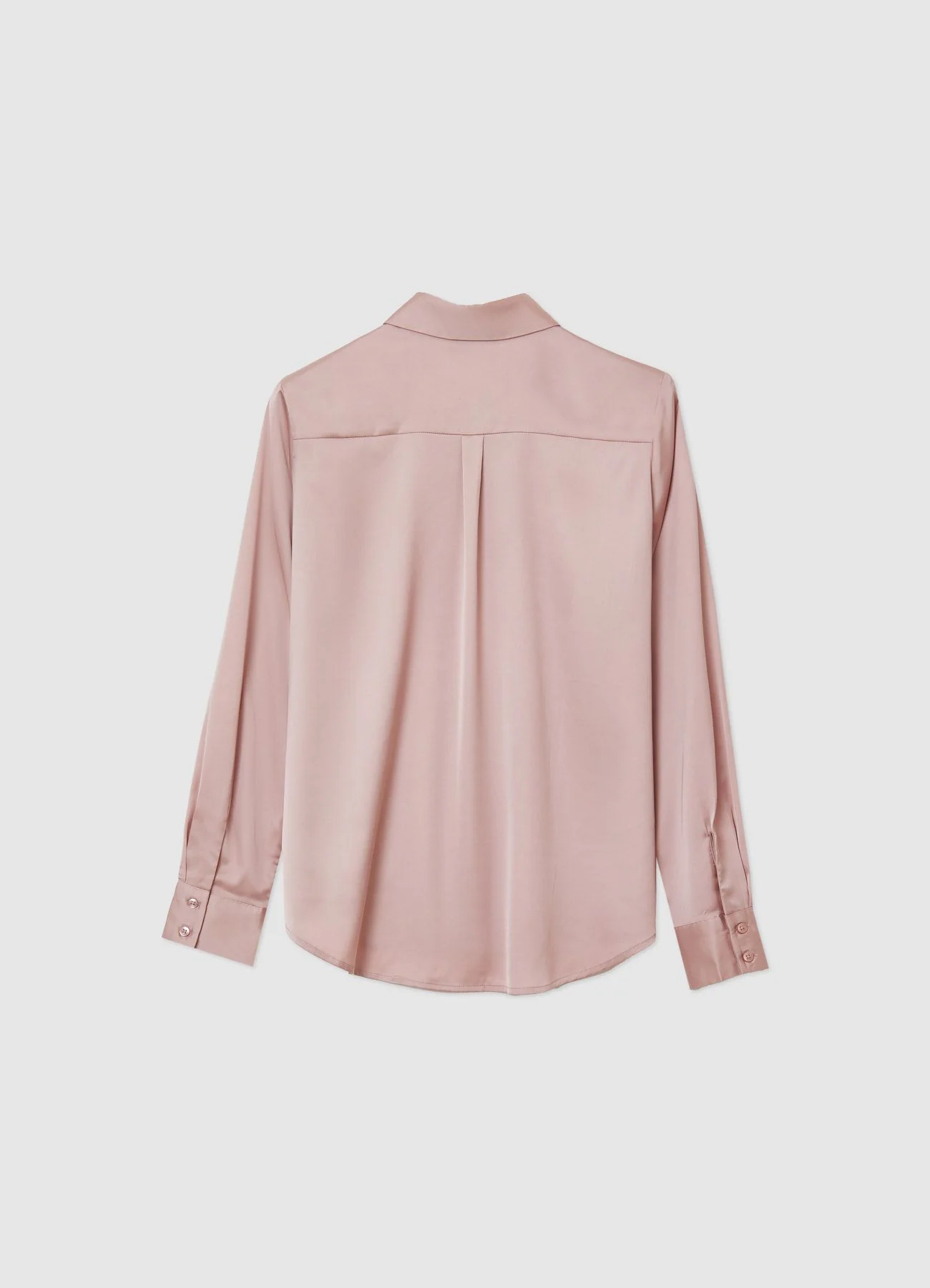 Camicia classica - Image 5