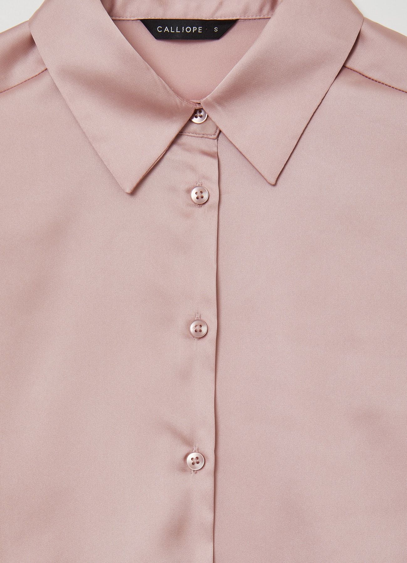 Camicia classica - Image 6