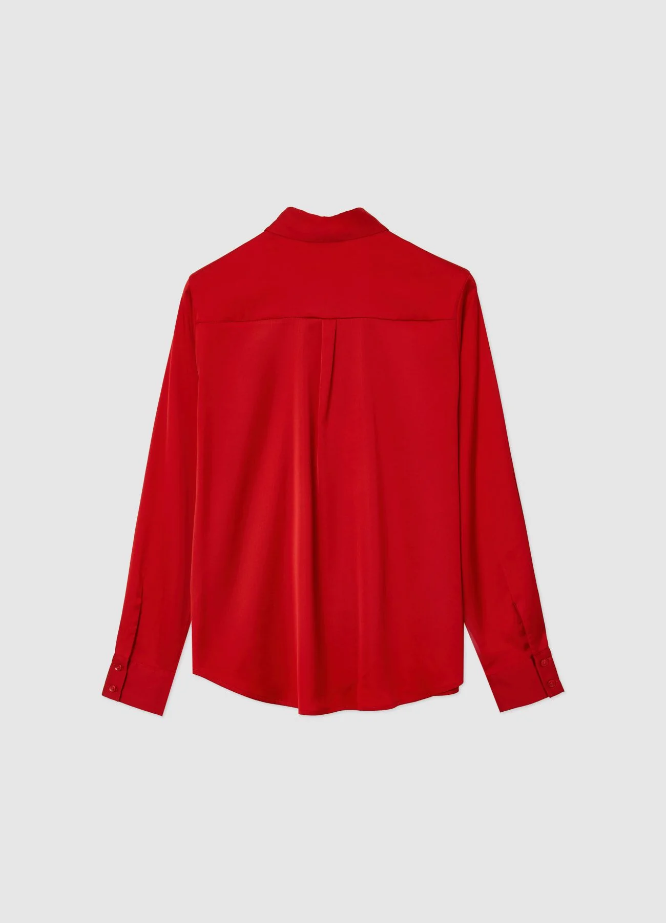 Camicia classica - Image 4
