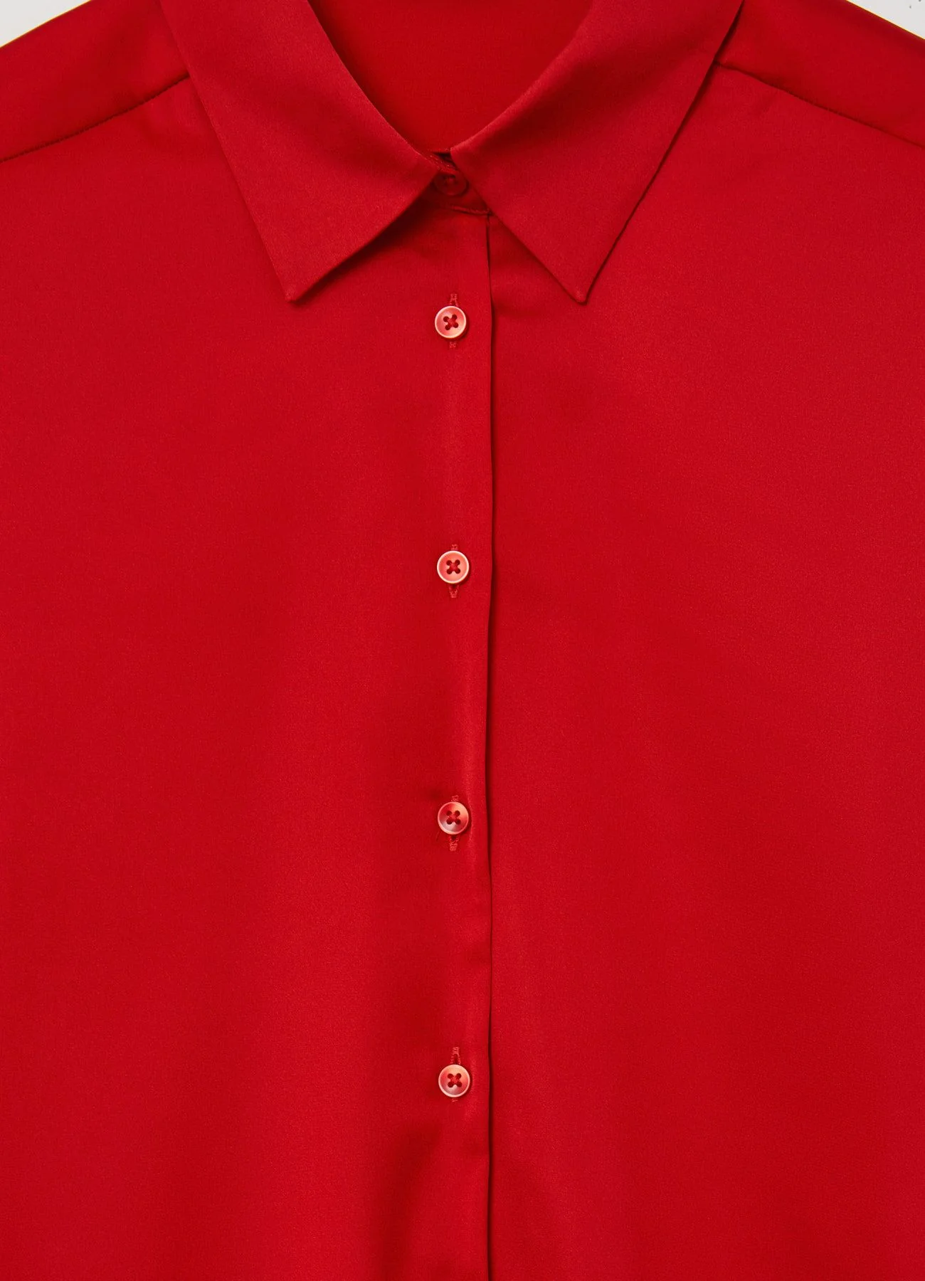 Camicia classica - Image 5