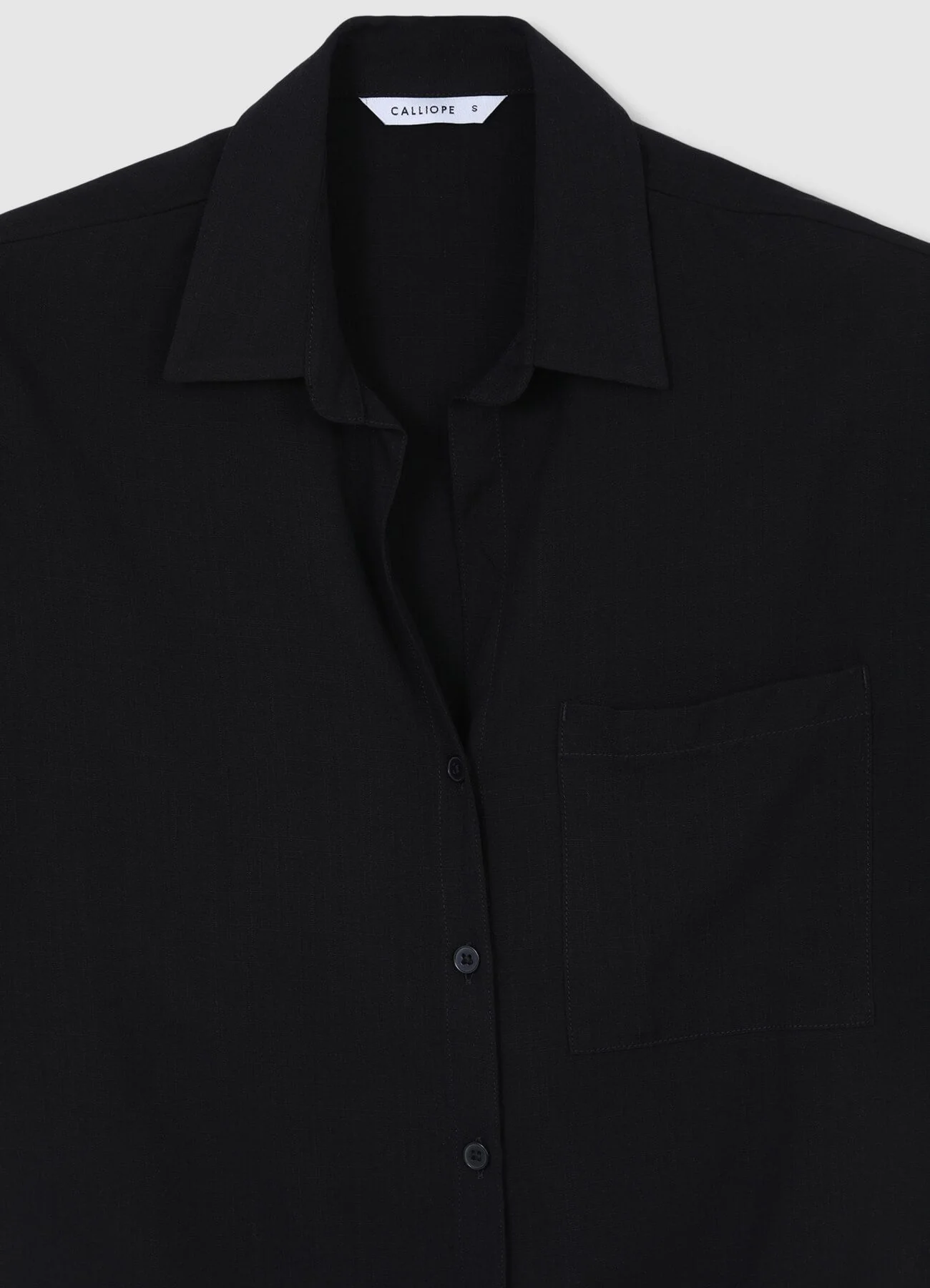 Camicia con nodo - Image 5
