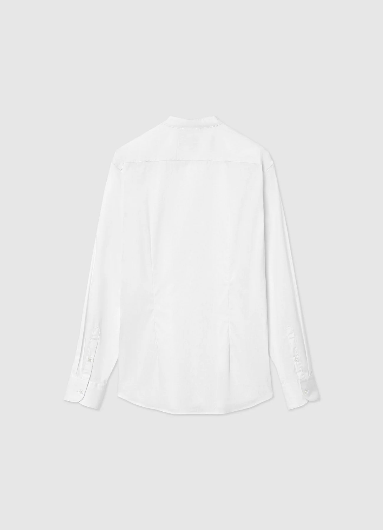 Camicia coreana - Image 4