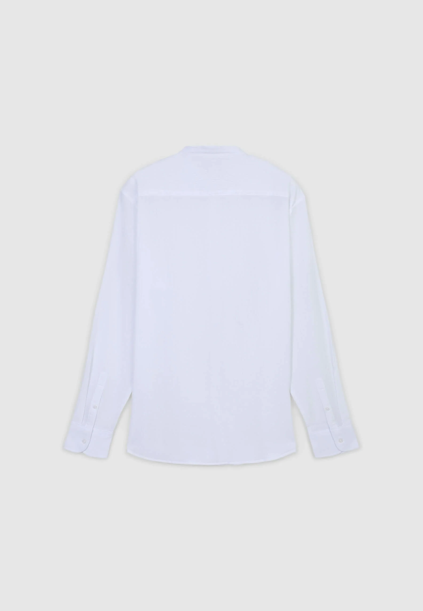 Camicia coreana - Image 4