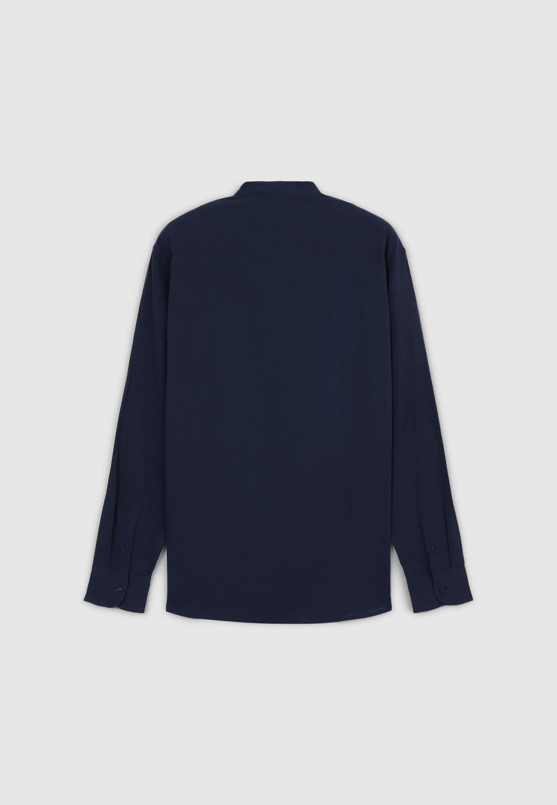 Camicia coreana - Image 4