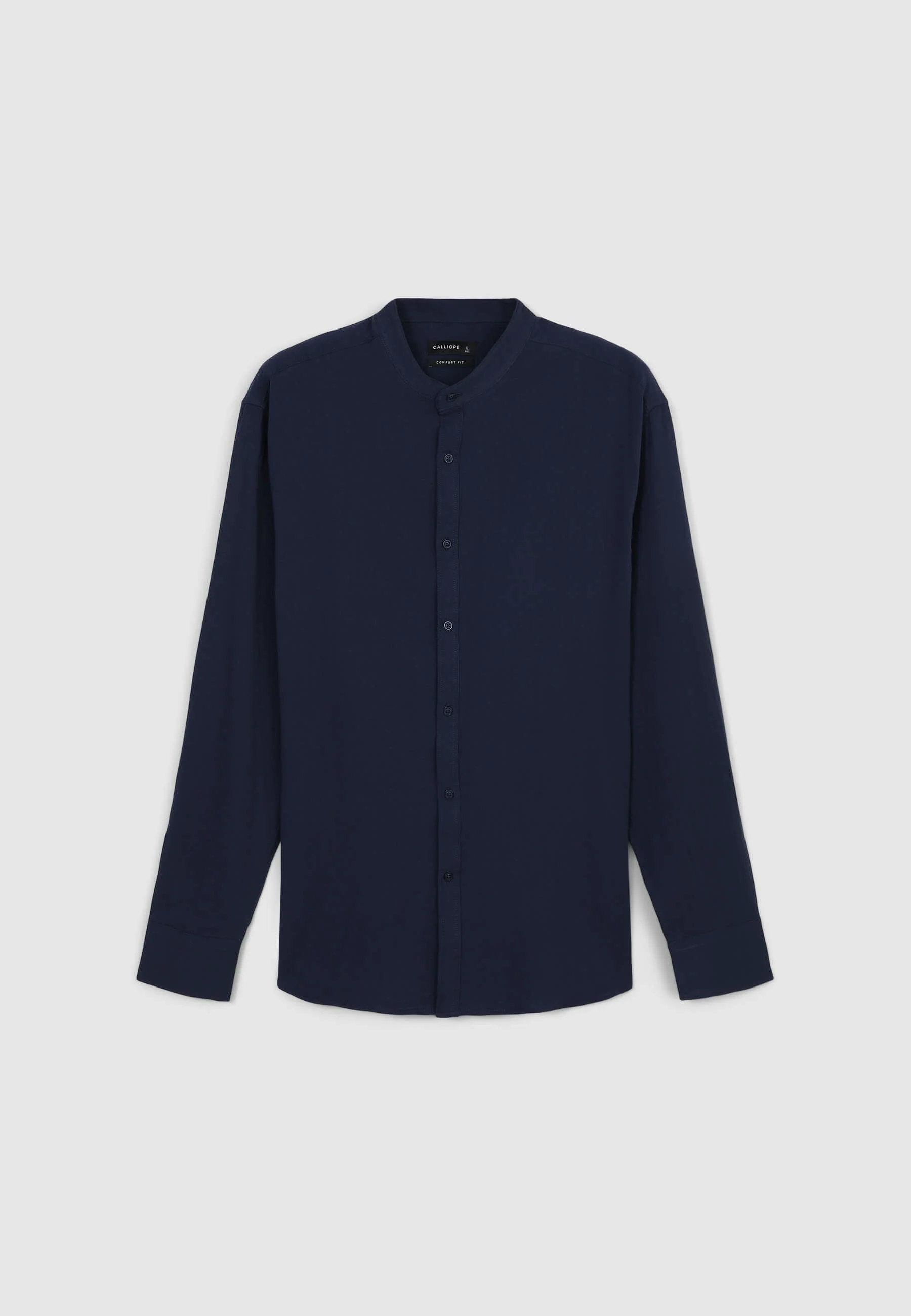 Camicia coreana - Image 5